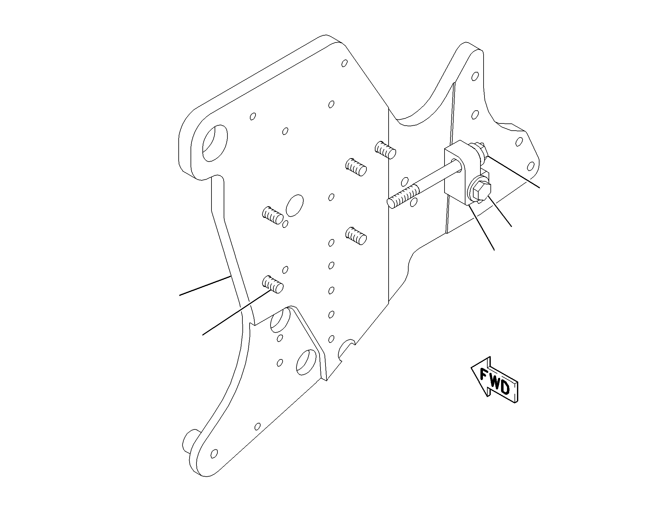 Assembly