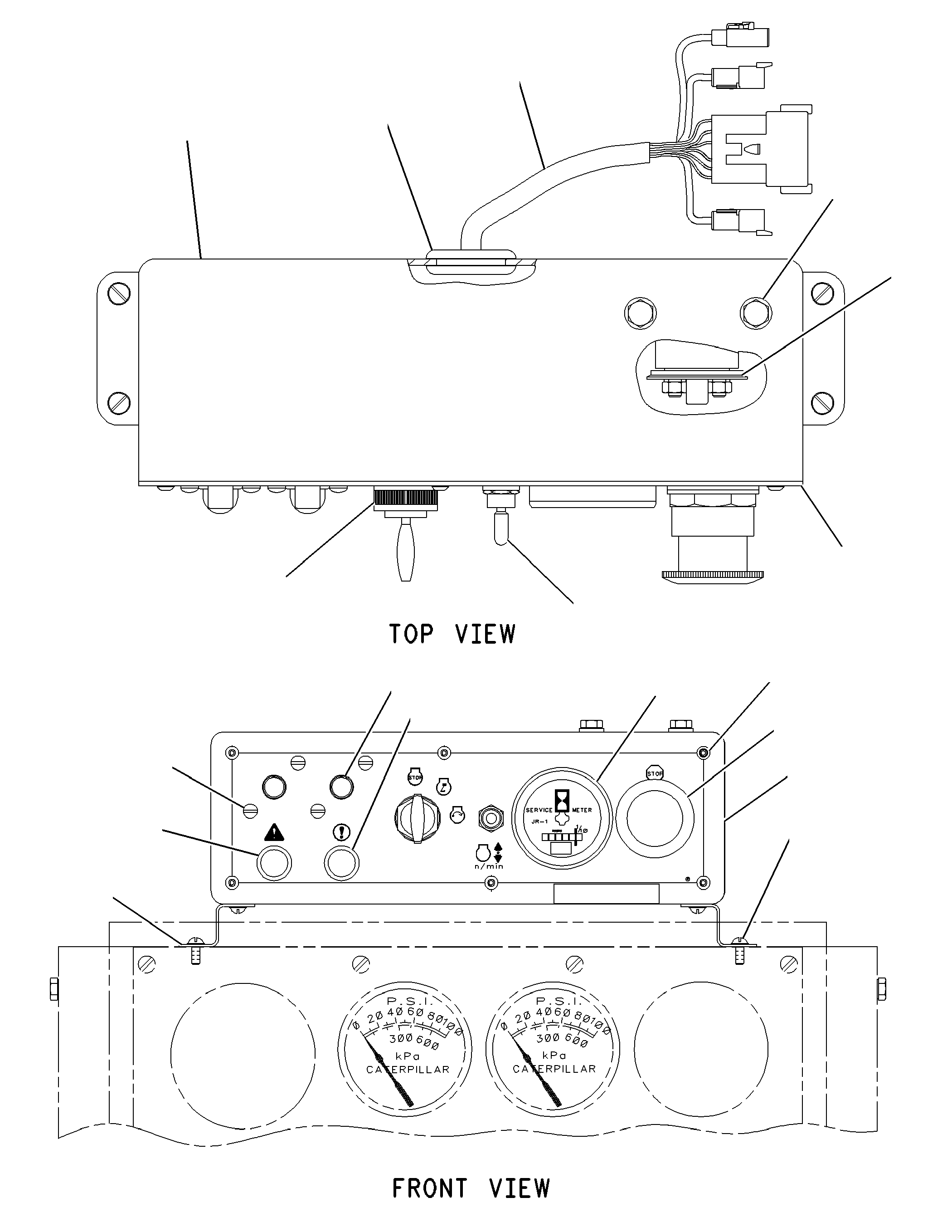 Assembly