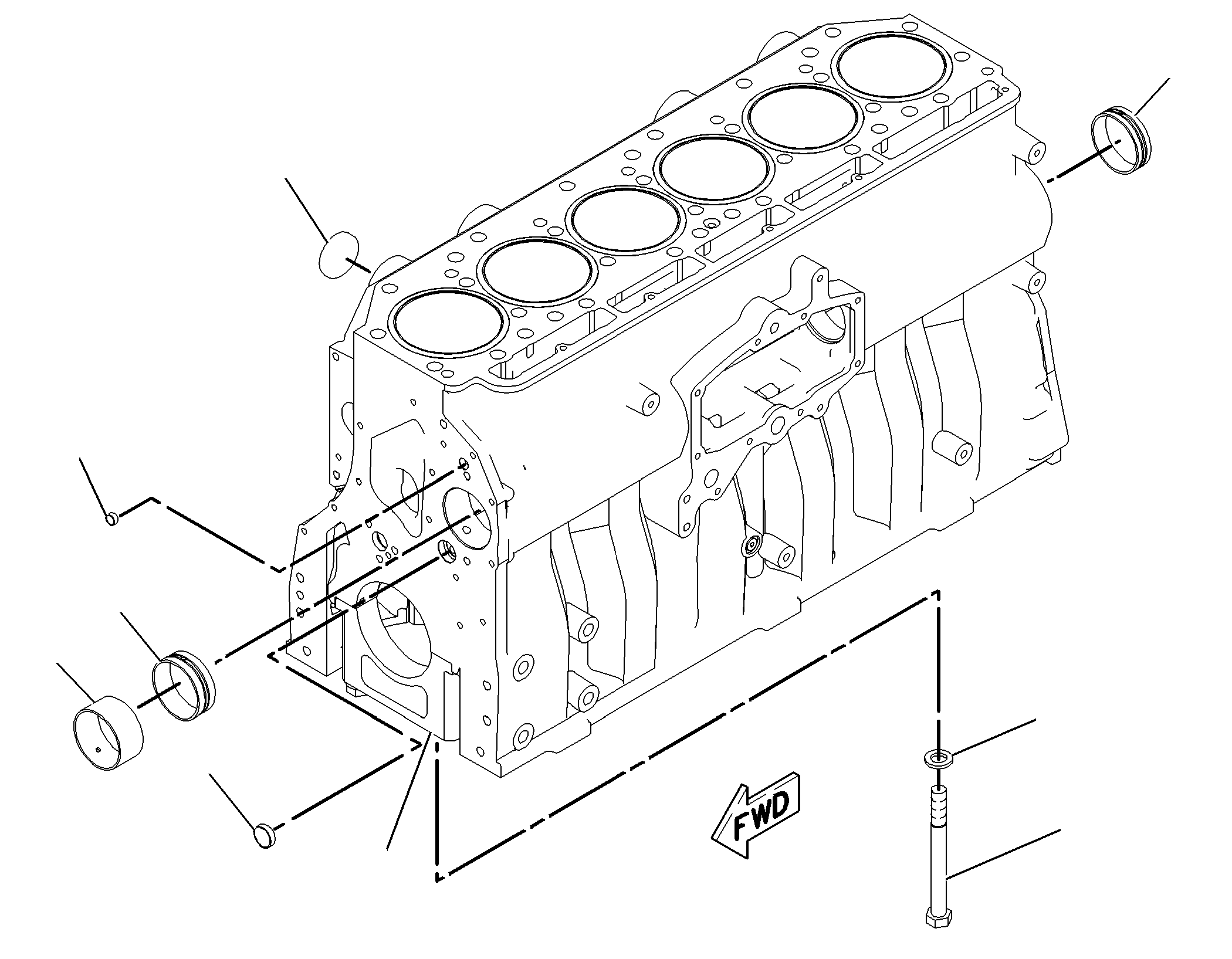 Assembly