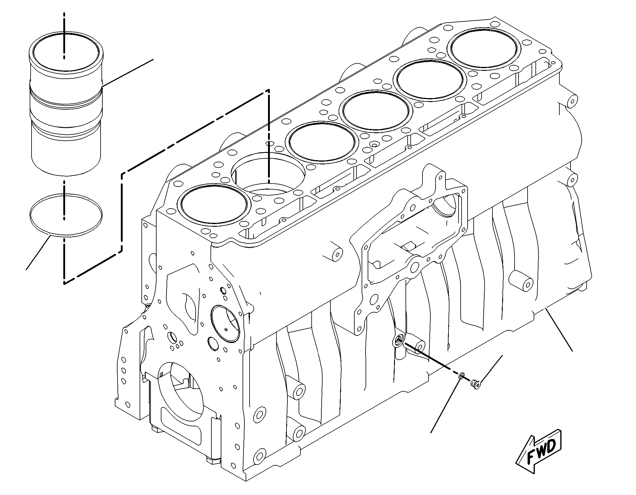 Assembly