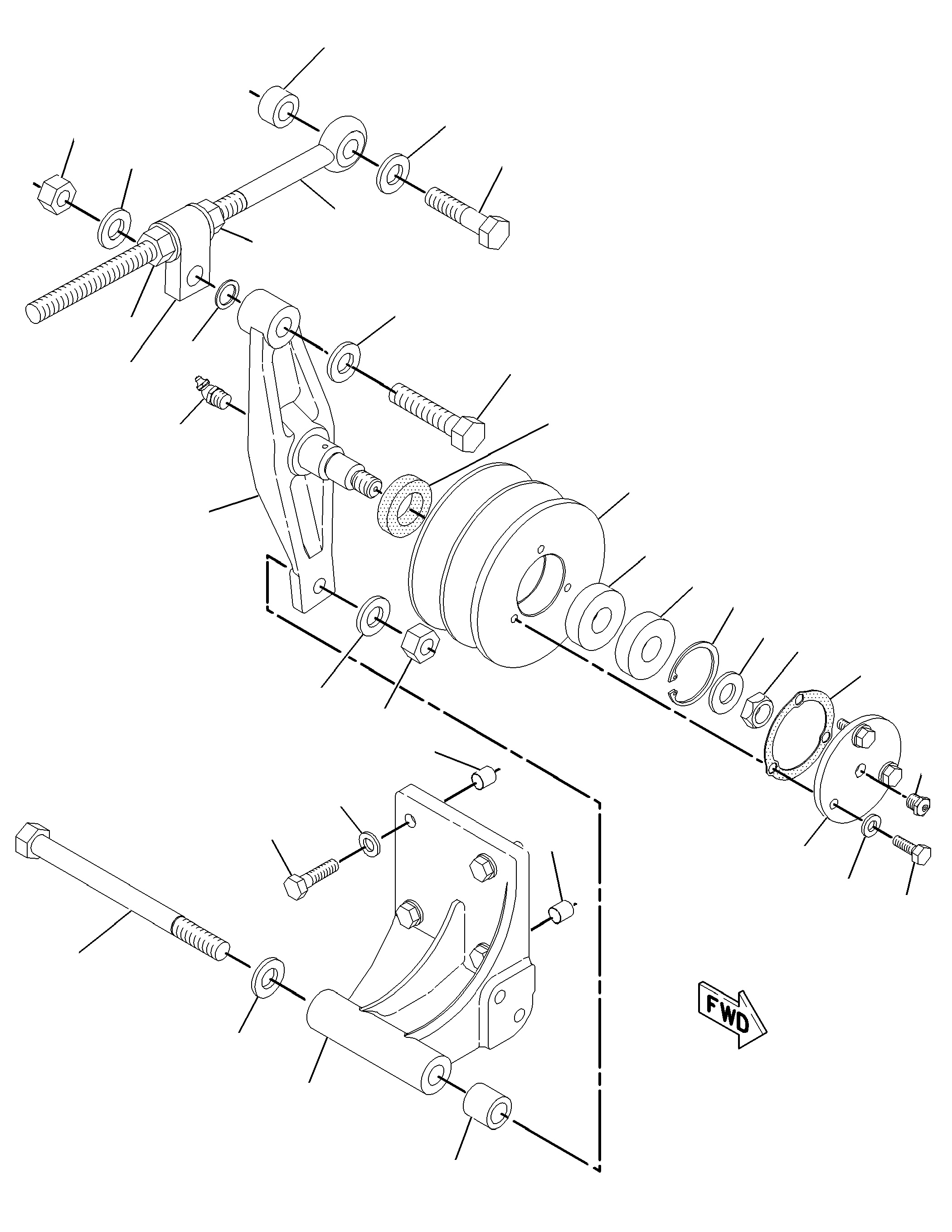Assembly