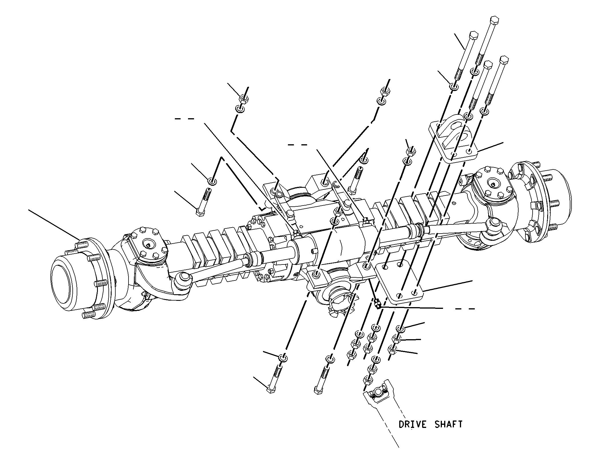 Assembly