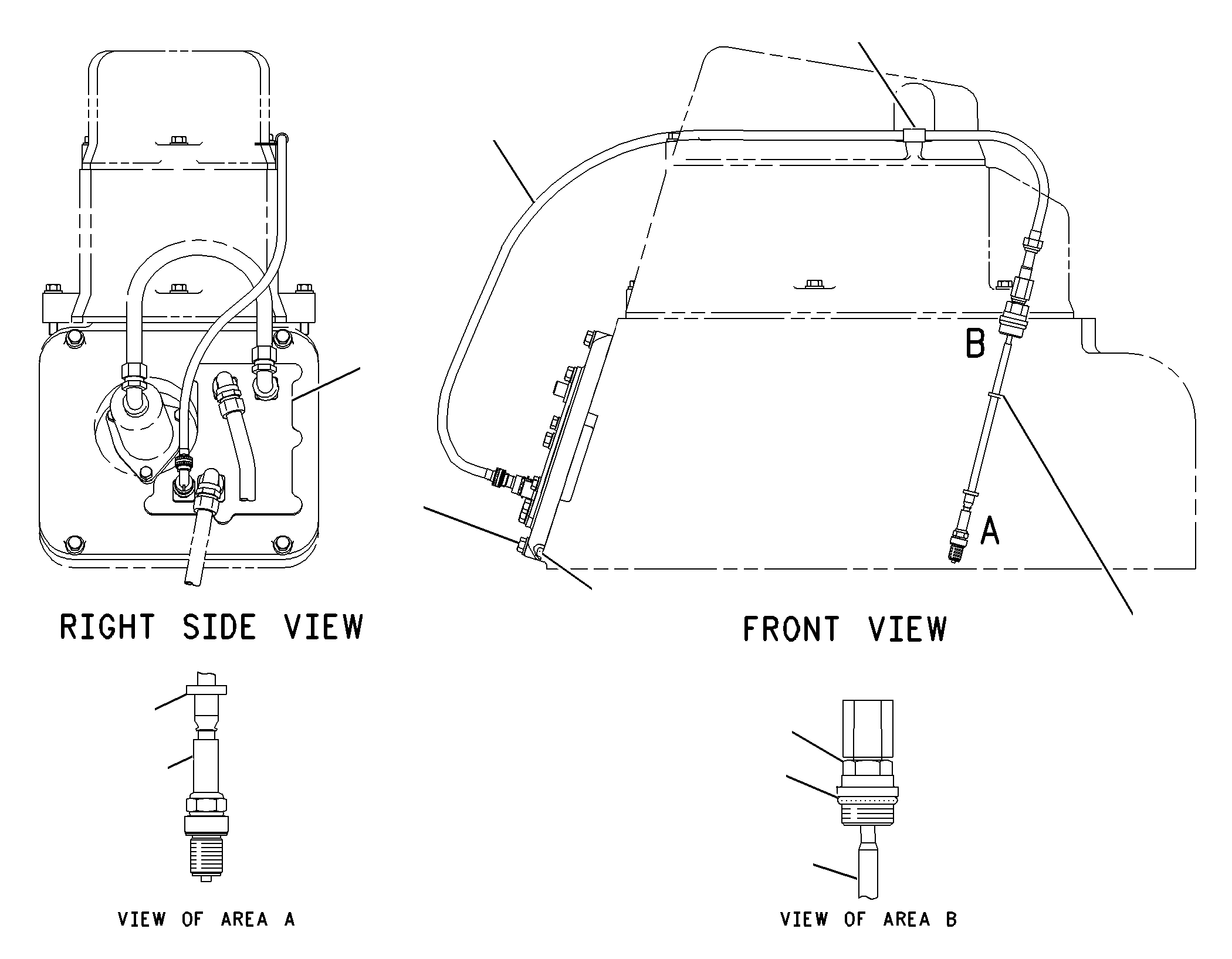 Assembly
