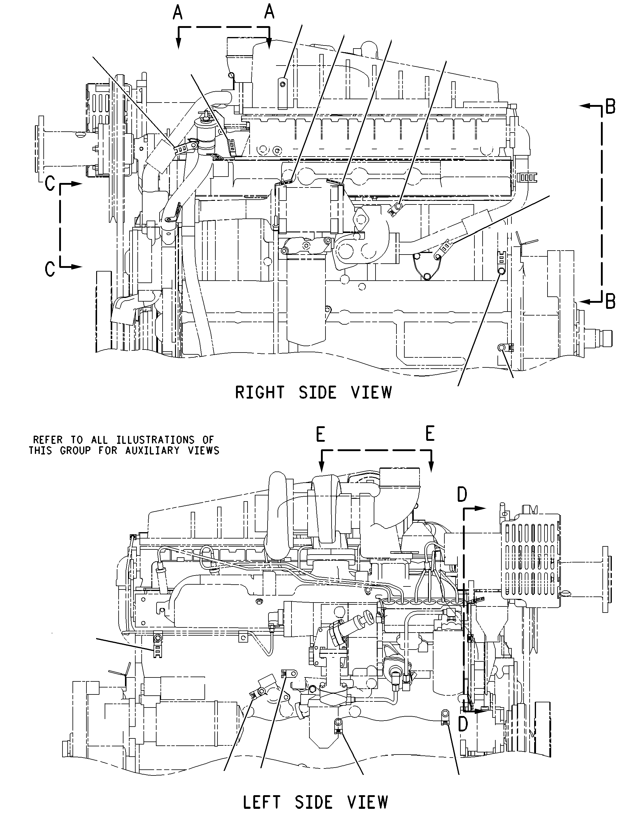 Assembly