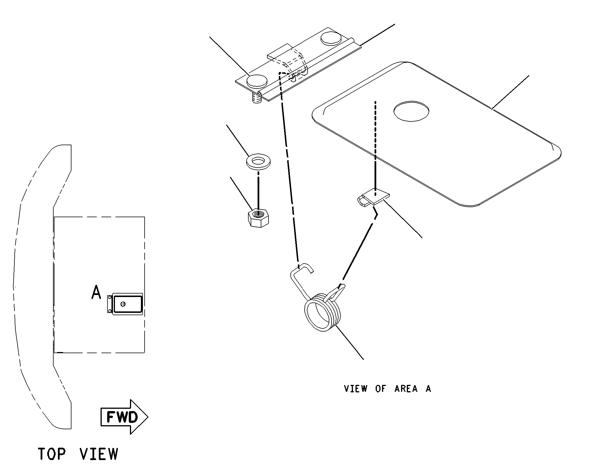 Assembly
