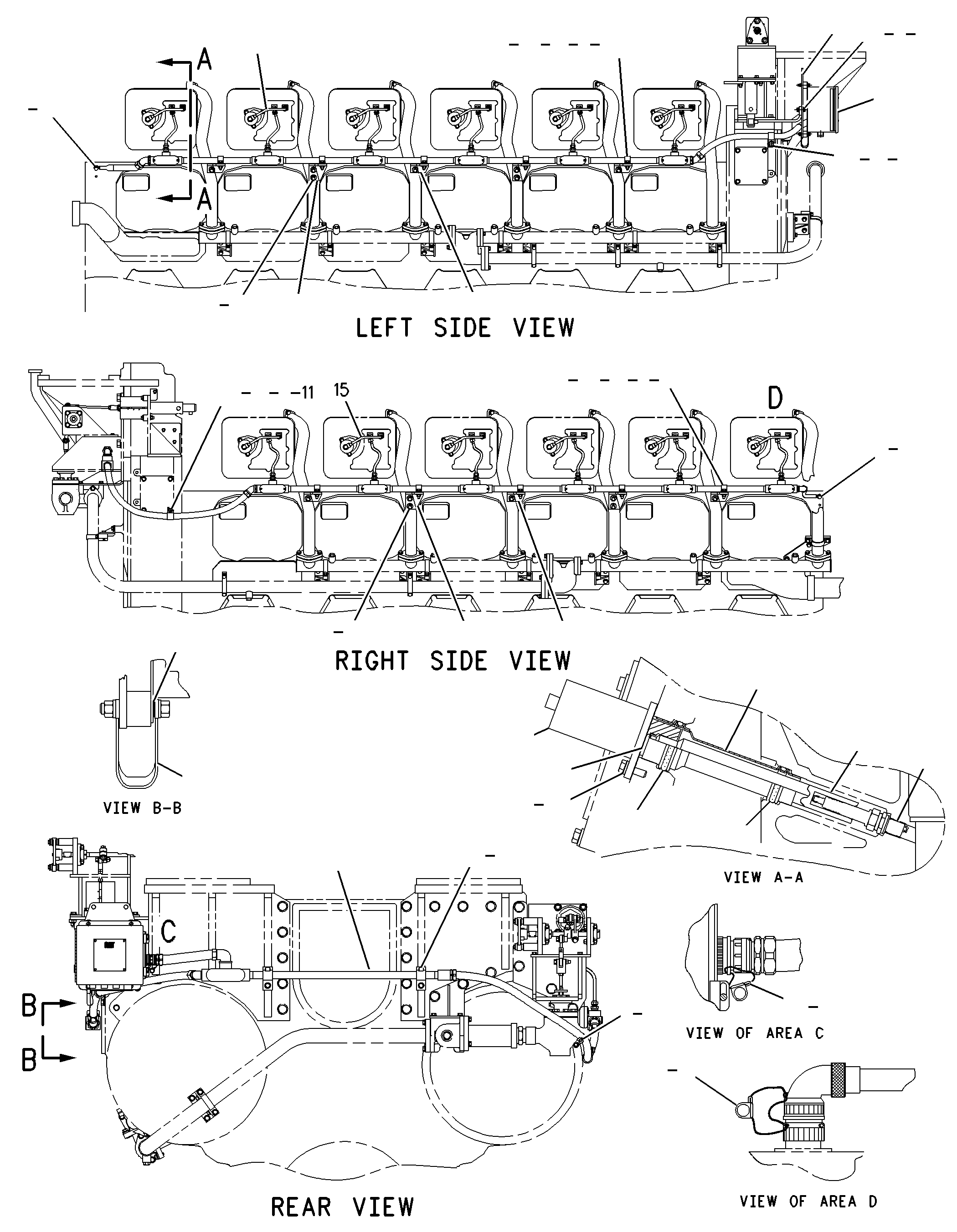 Assembly