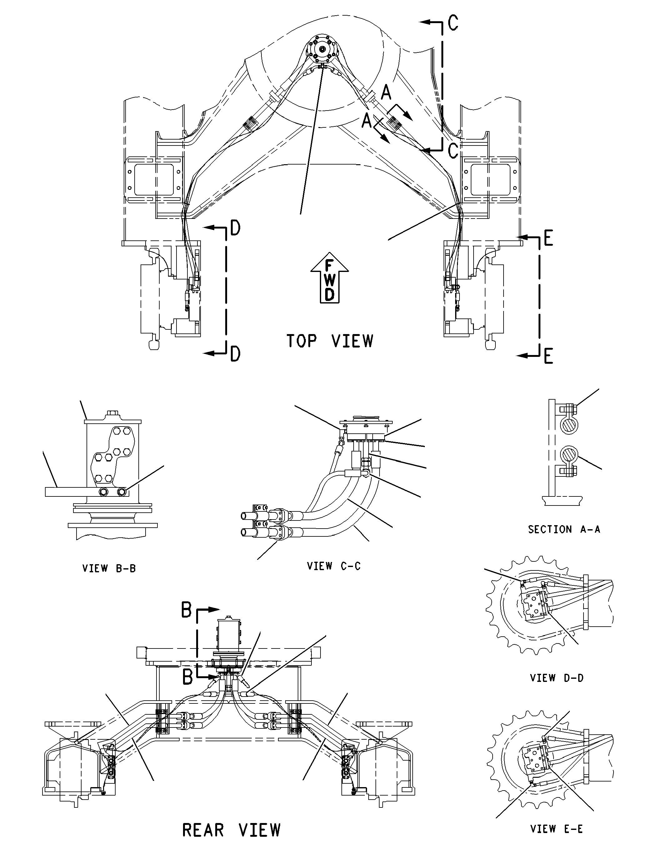 Assembly