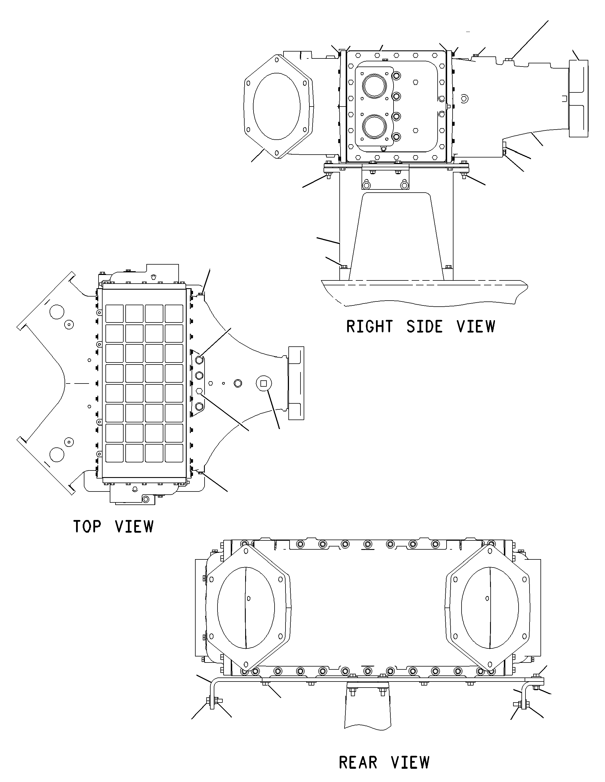 Assembly