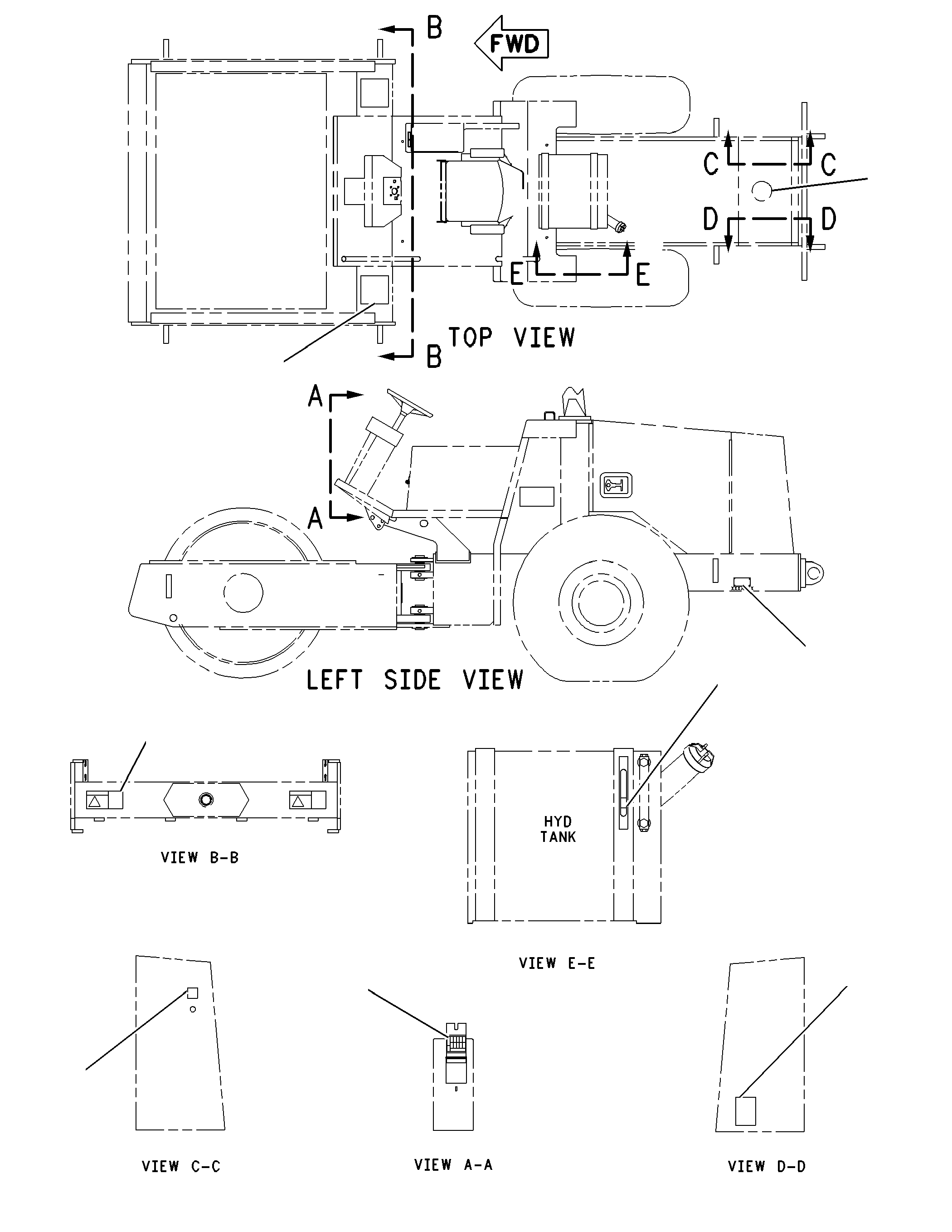 Assembly