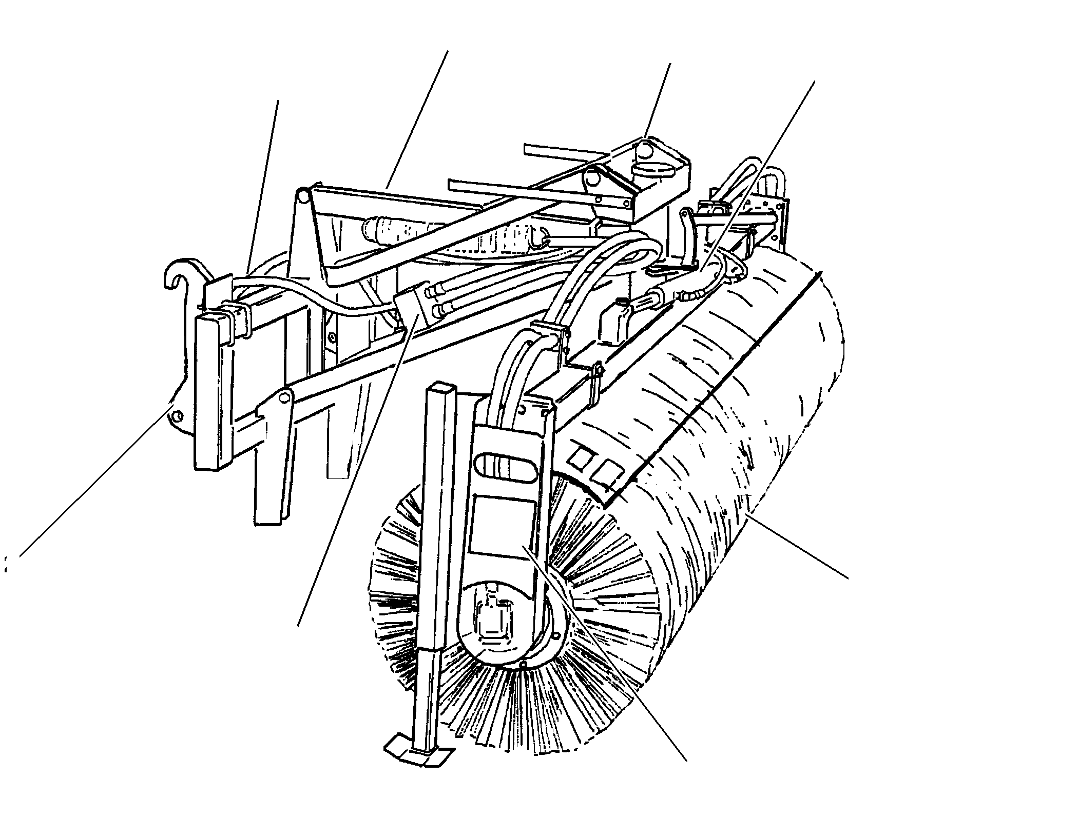 Assembly