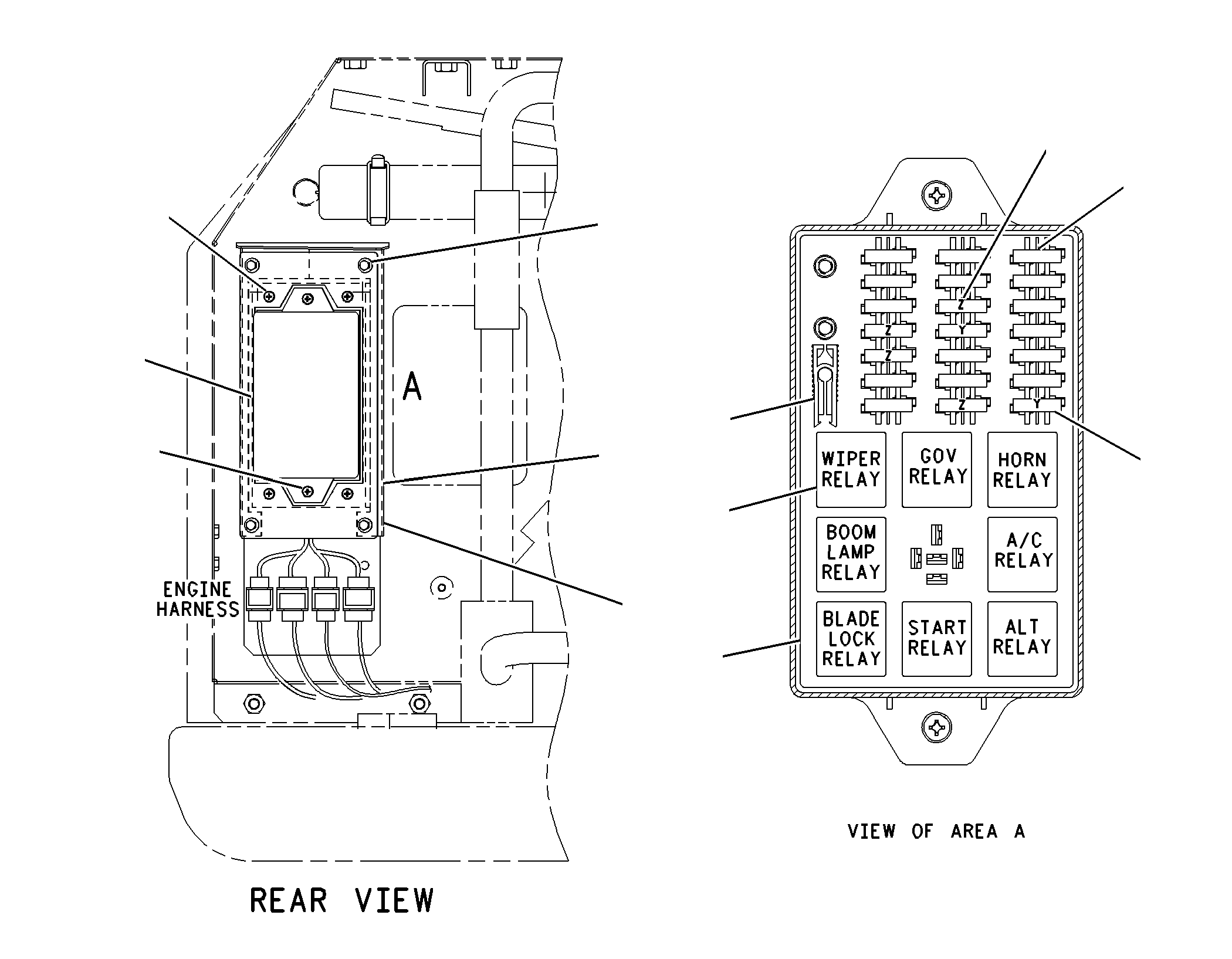 Assembly