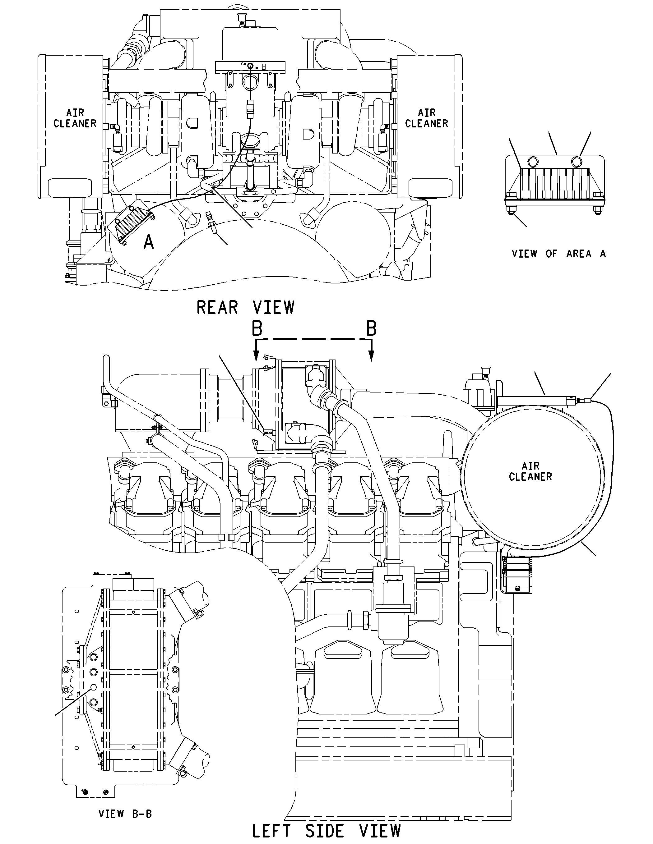 Assembly
