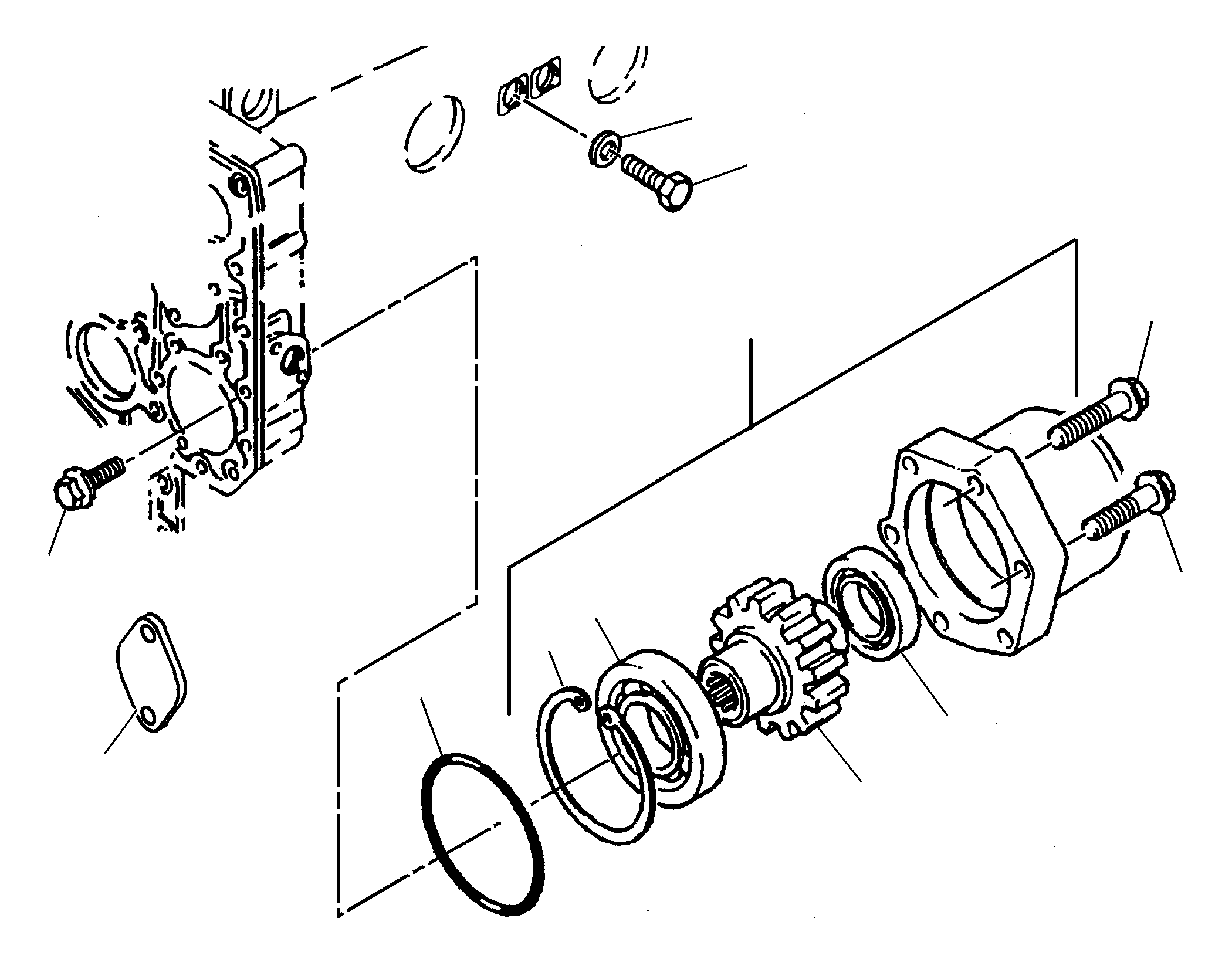 Assembly