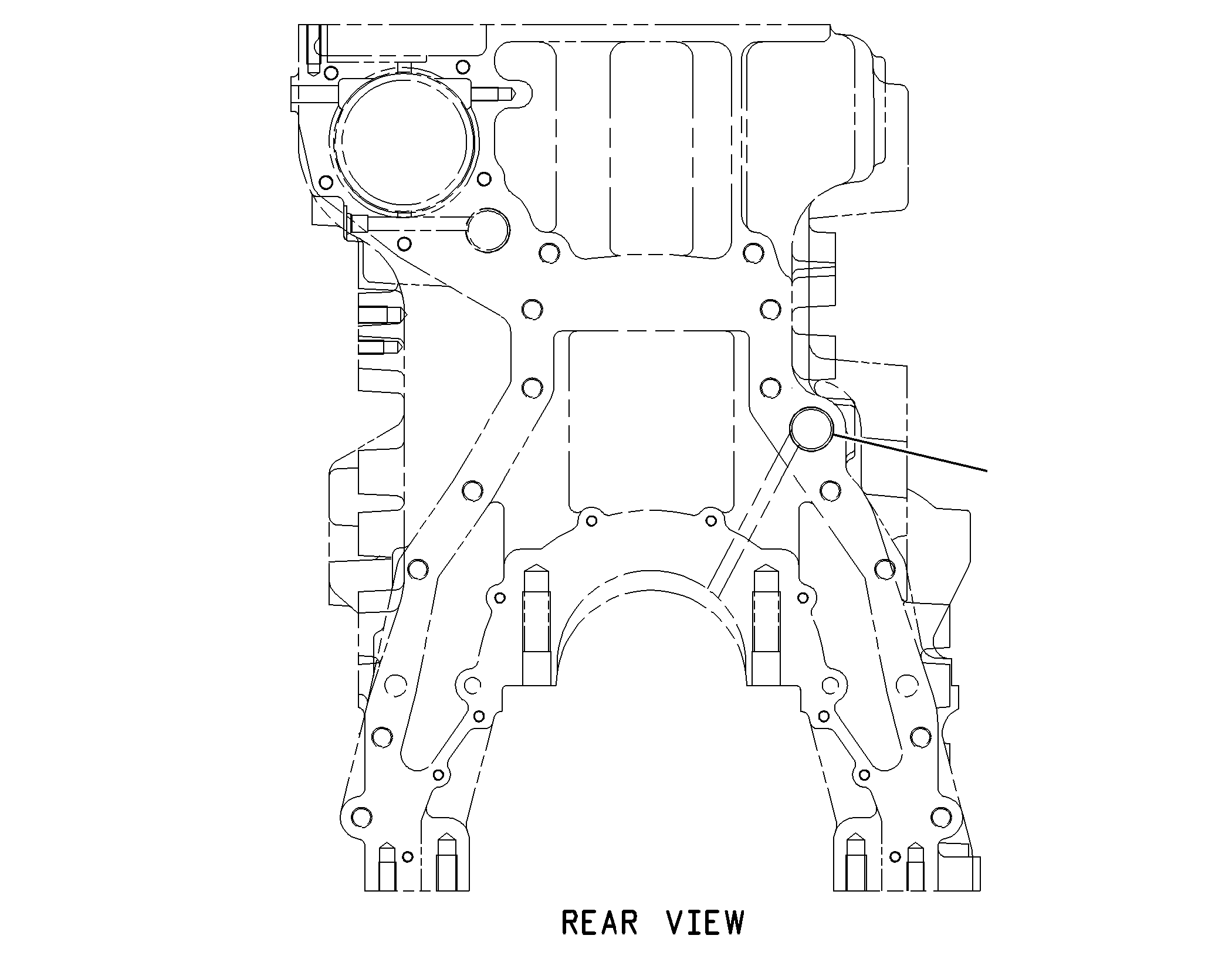 Assembly