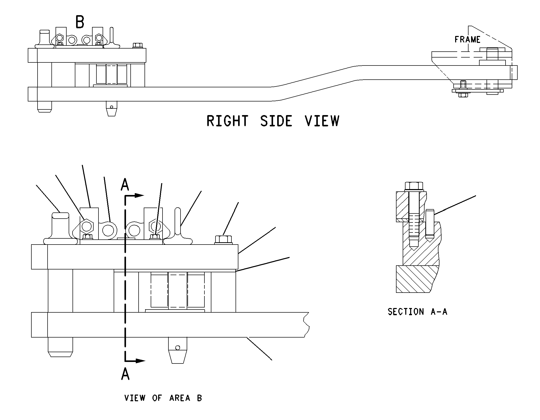 Assembly