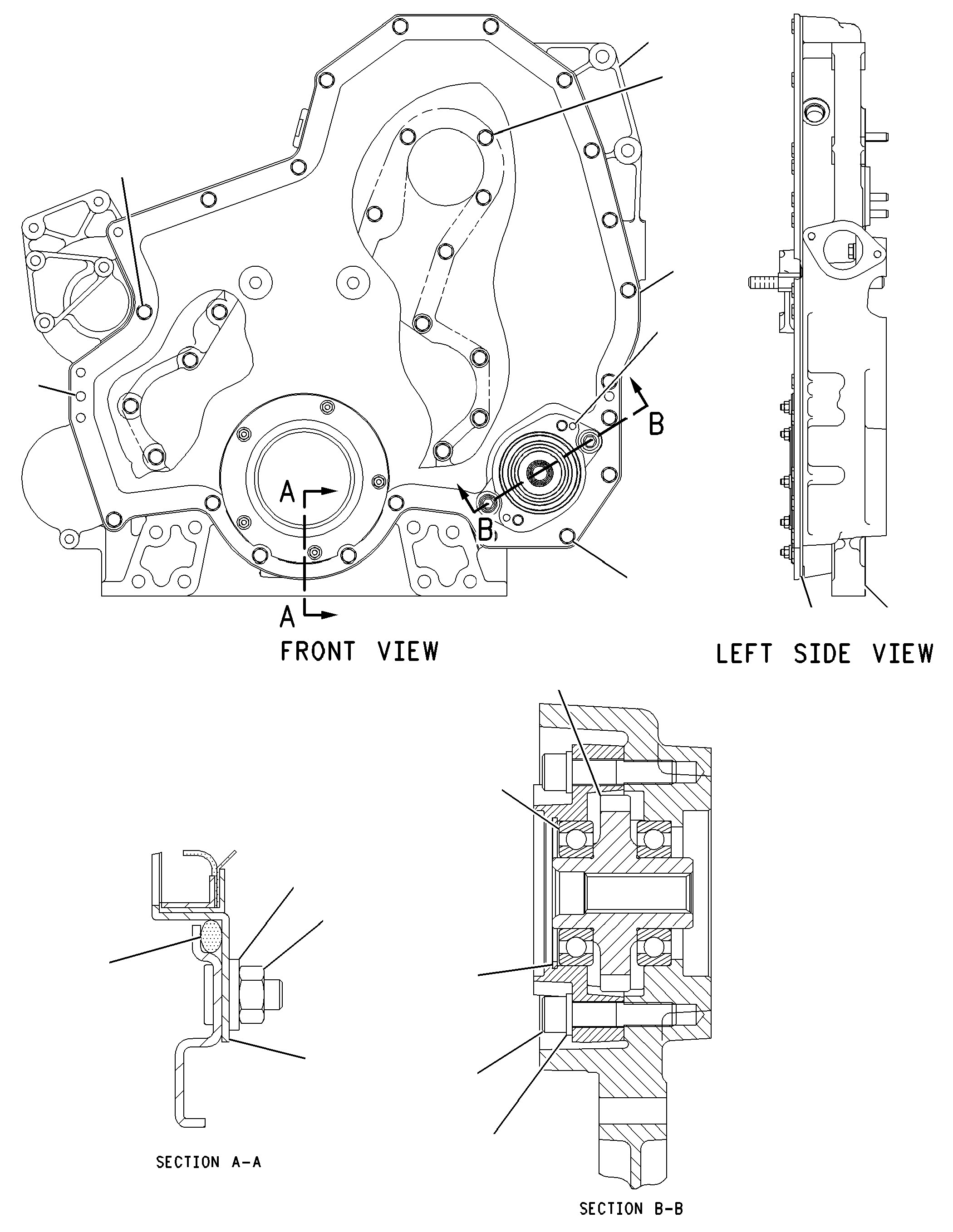 Assembly