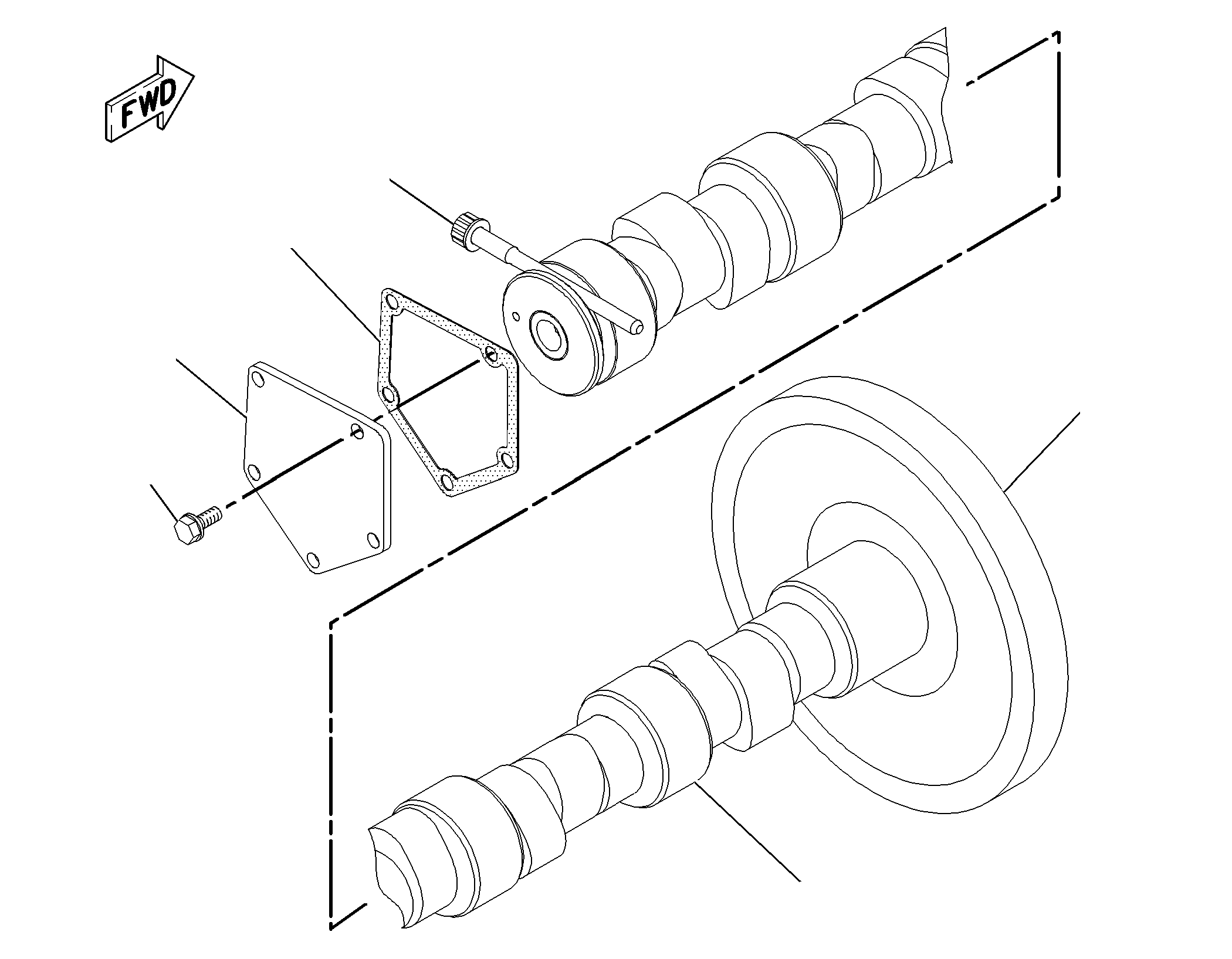 Assembly