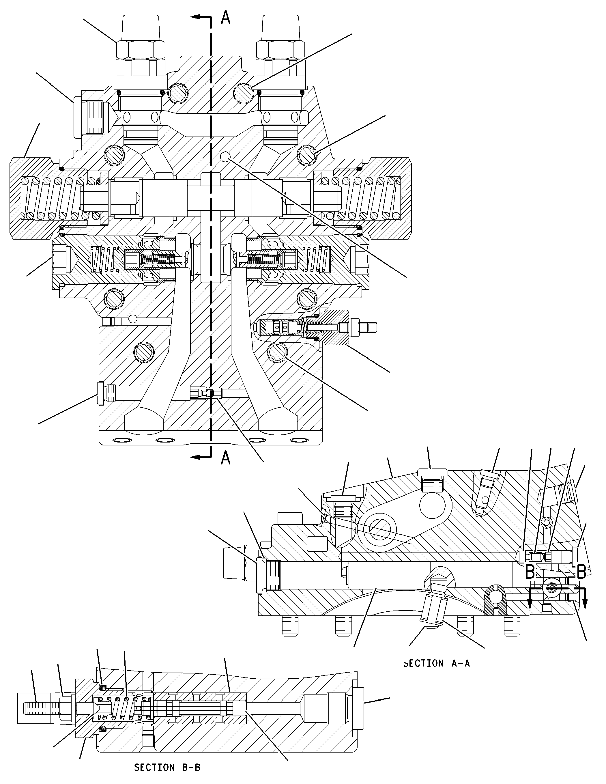 Assembly