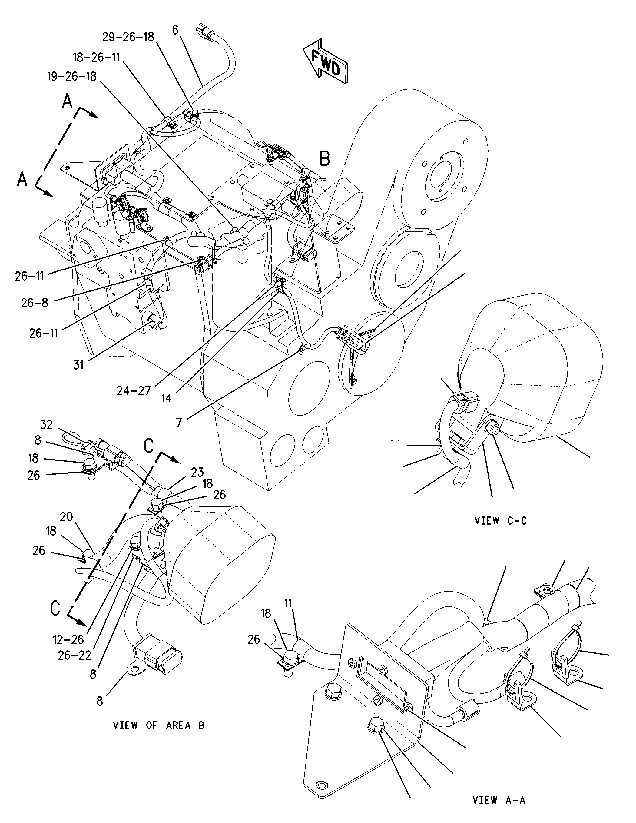 Assembly