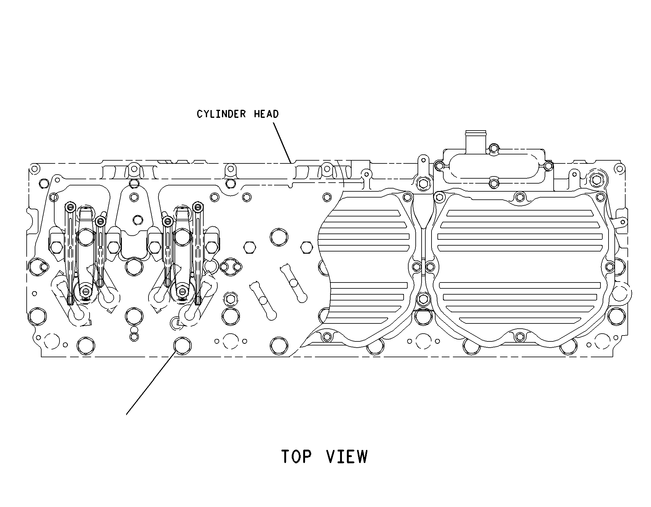 Assembly