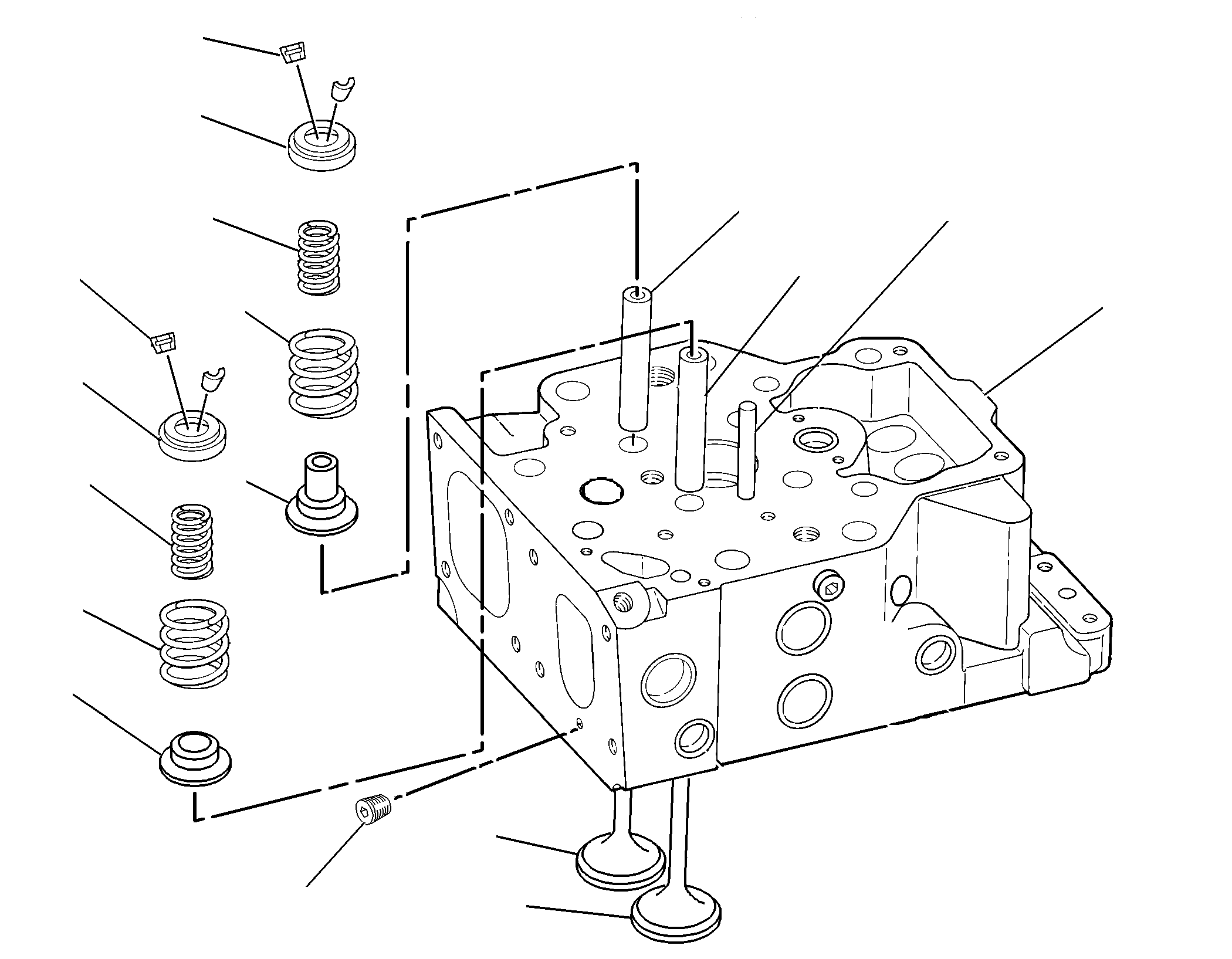 Assembly