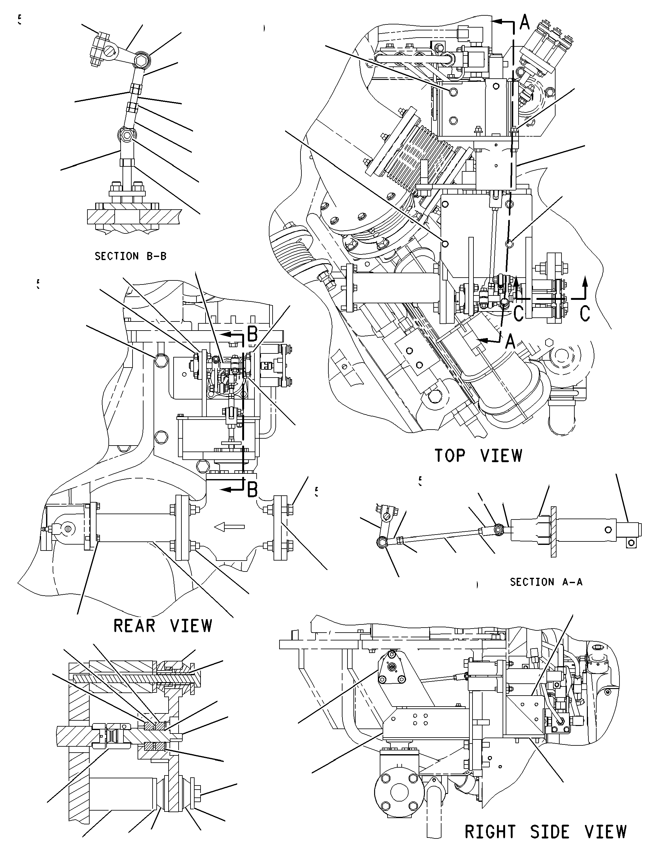 Assembly