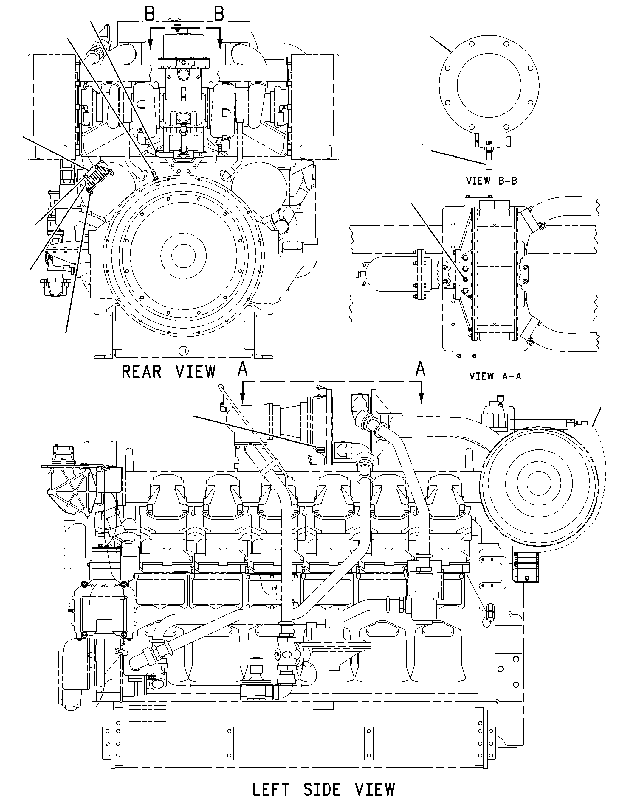 Assembly