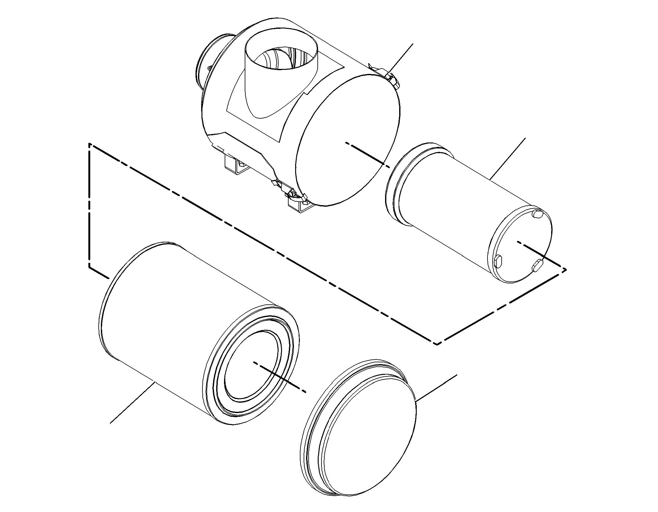 Assembly