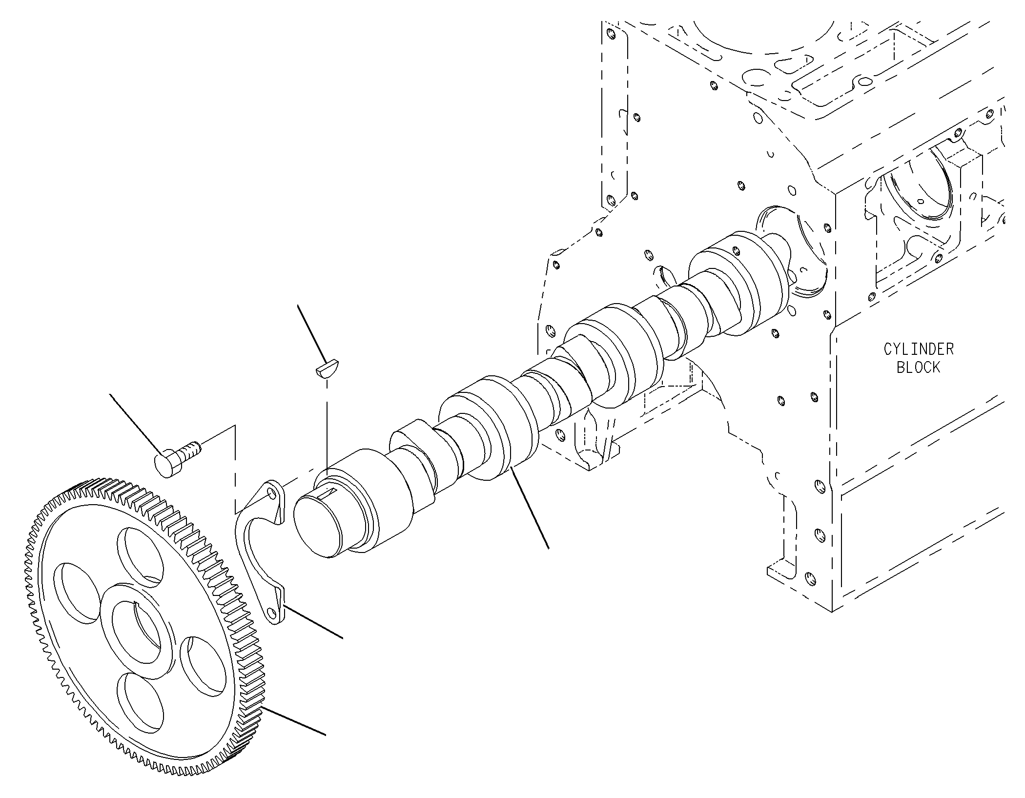 Assembly