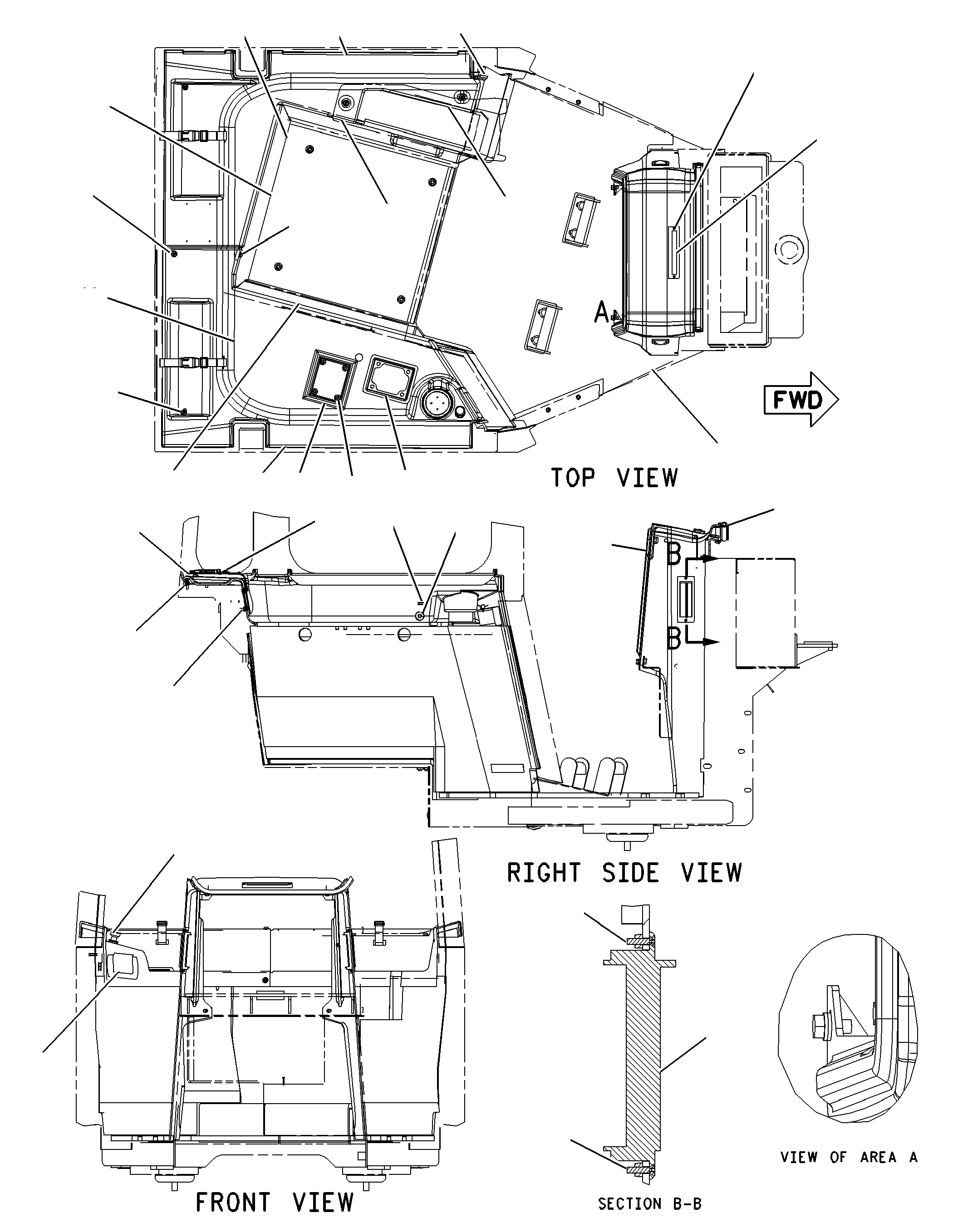 Assembly