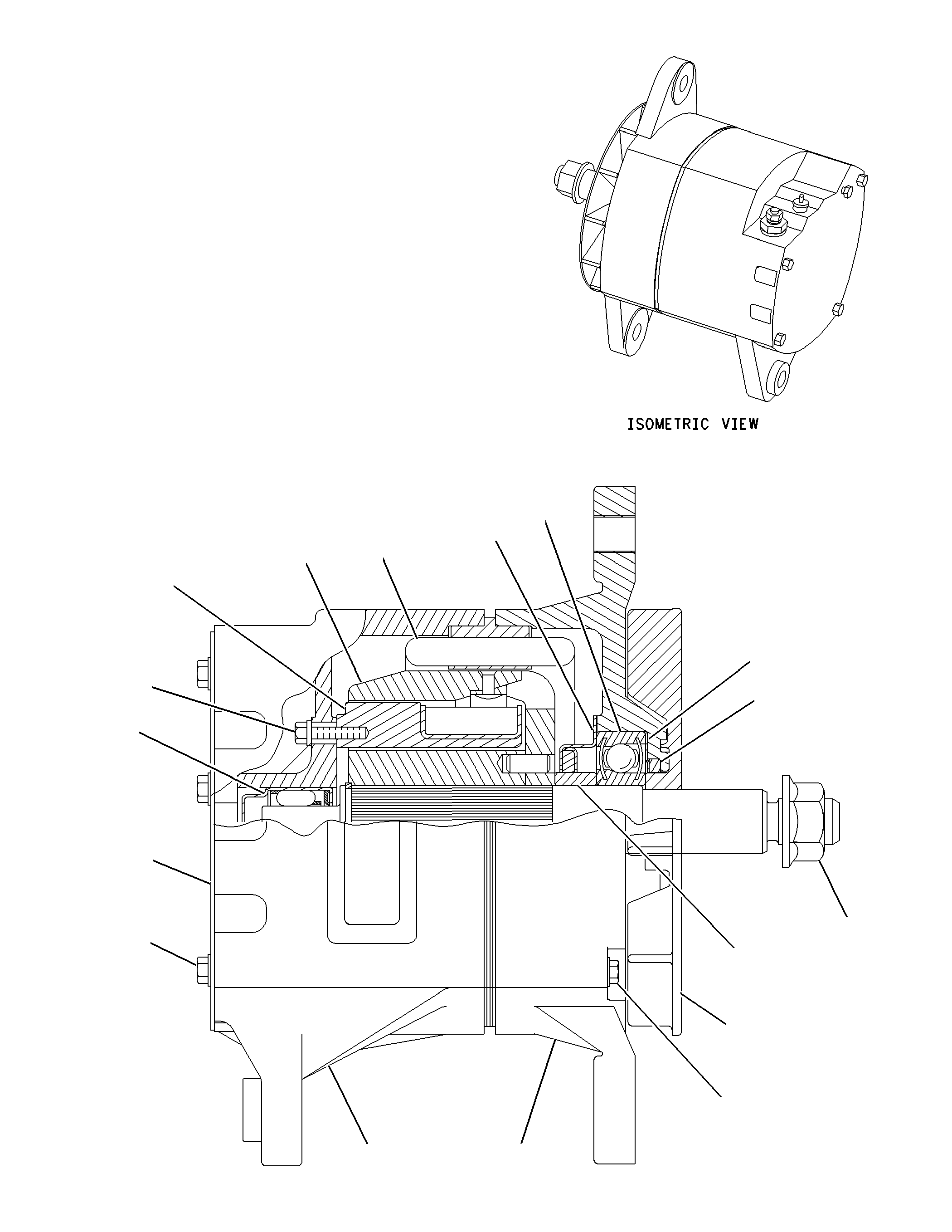 Assembly