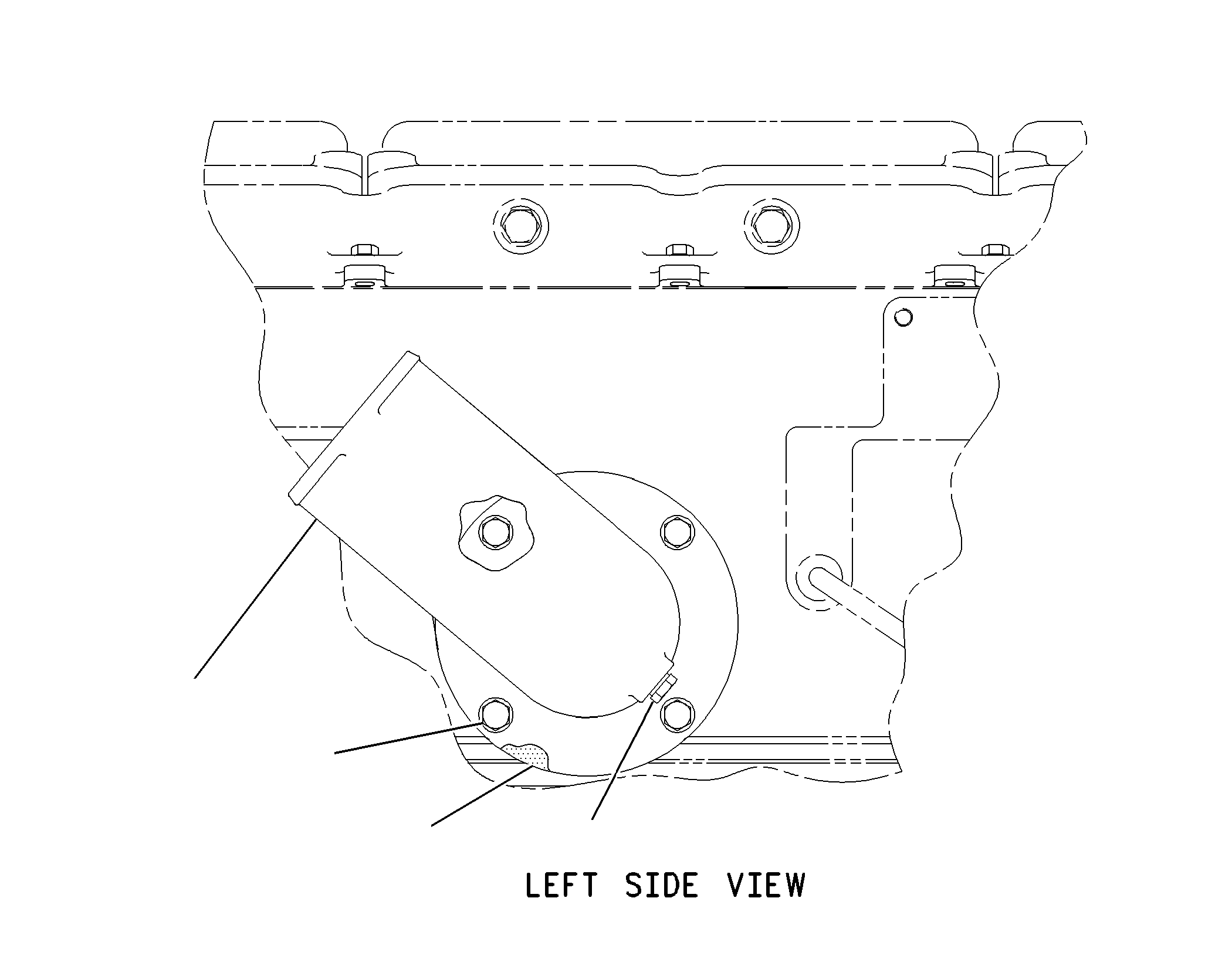 Assembly
