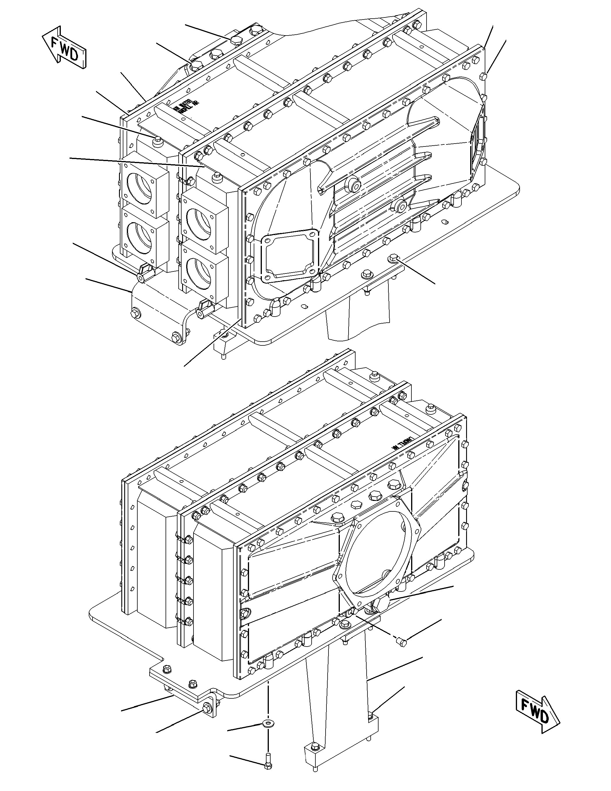Assembly