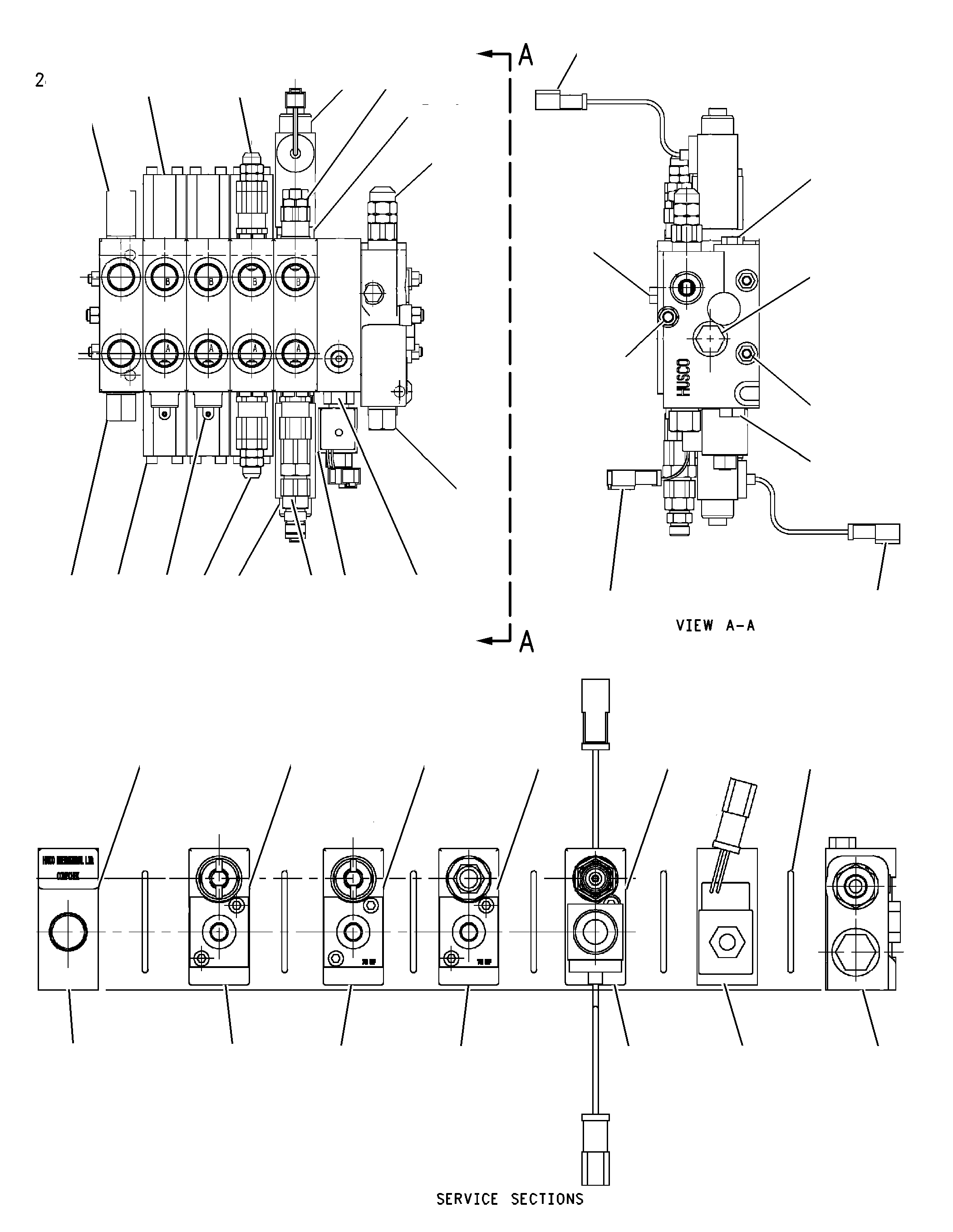 Assembly
