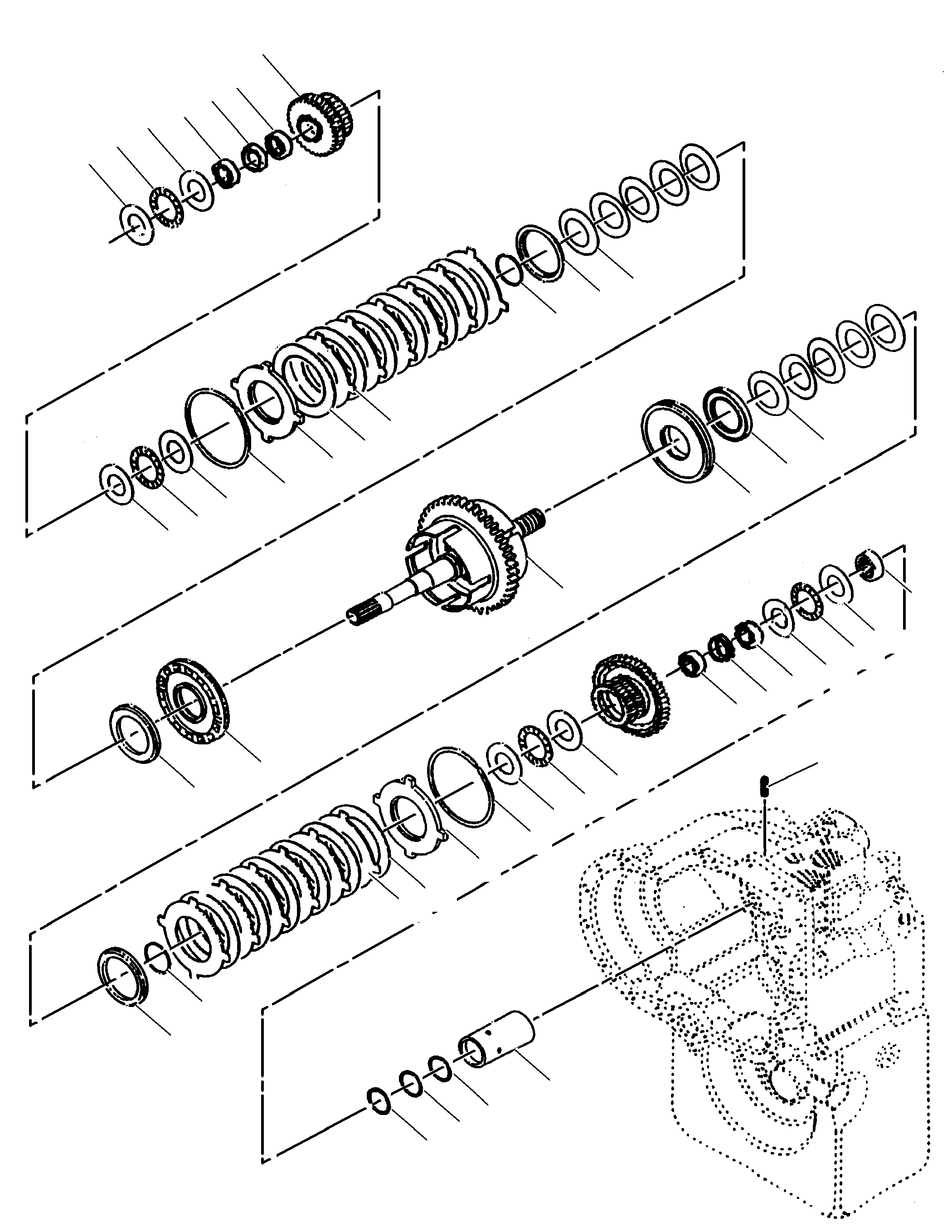 Assembly