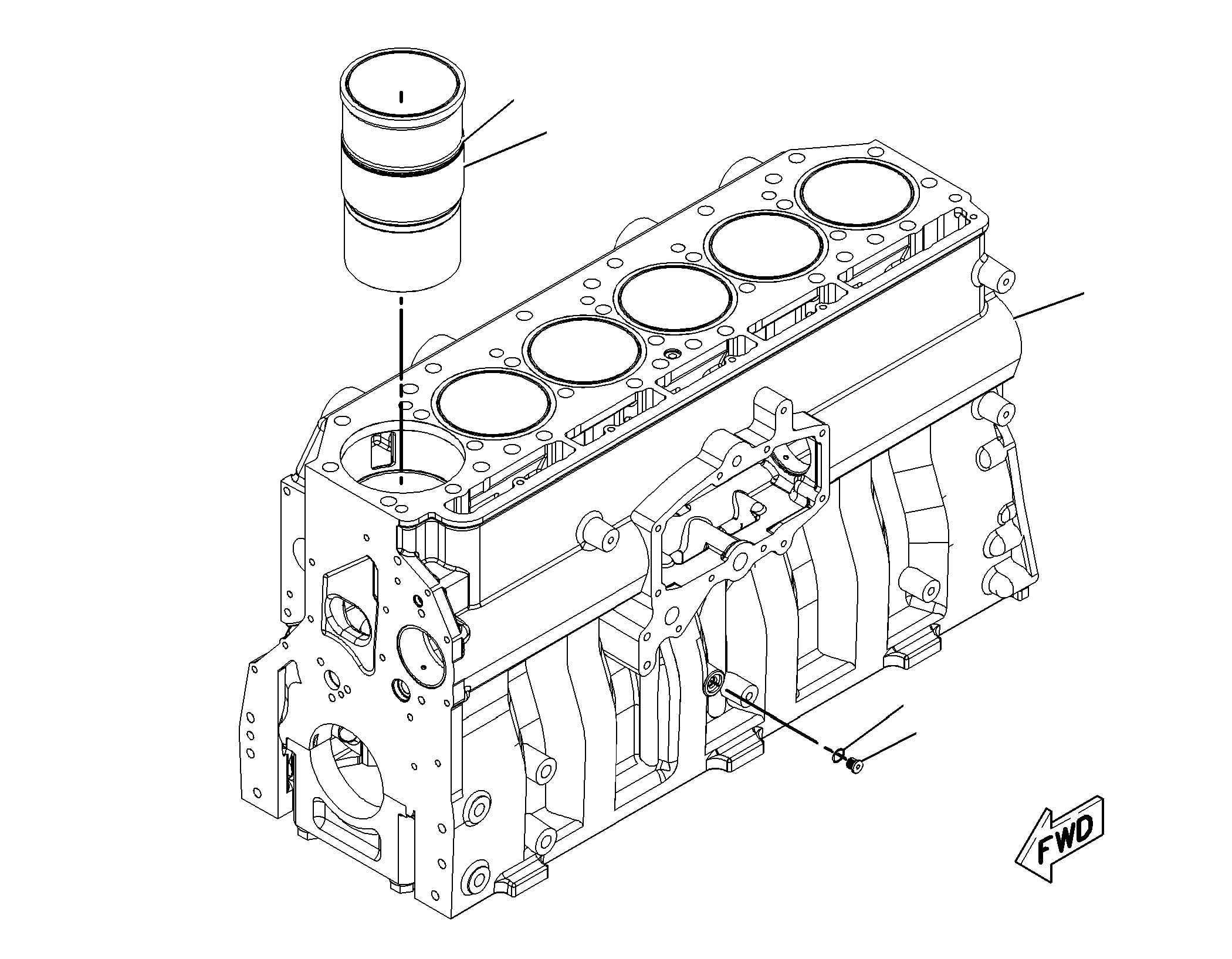 Assembly