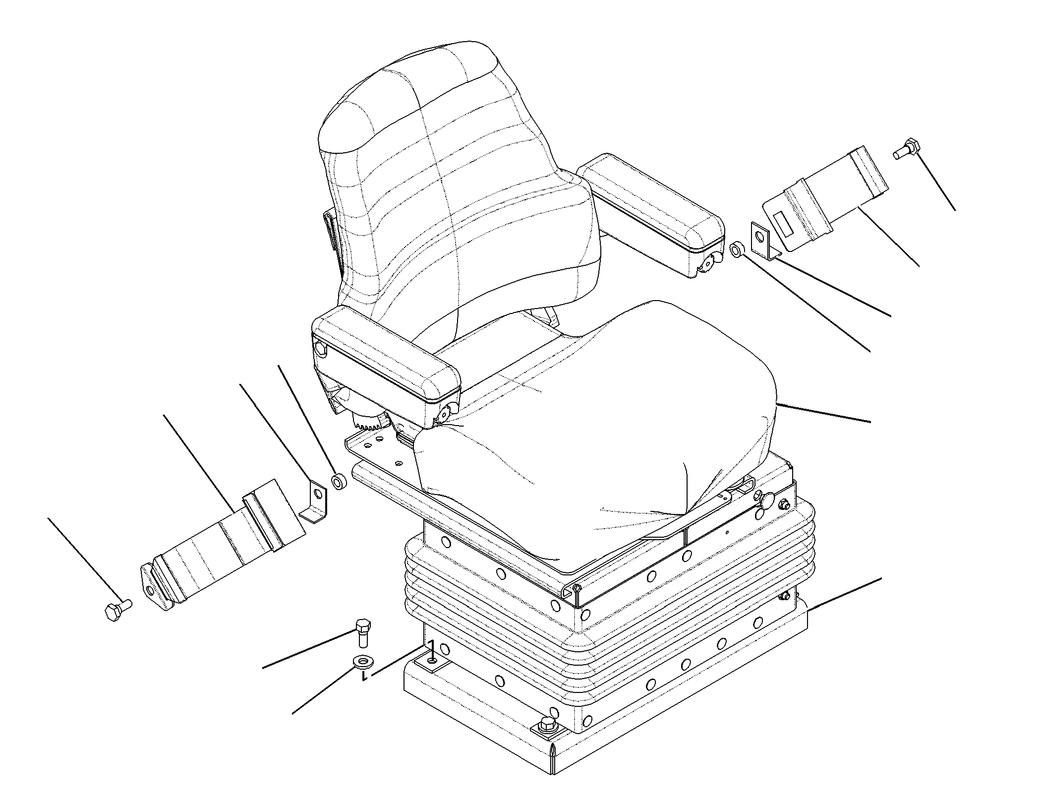 Assembly