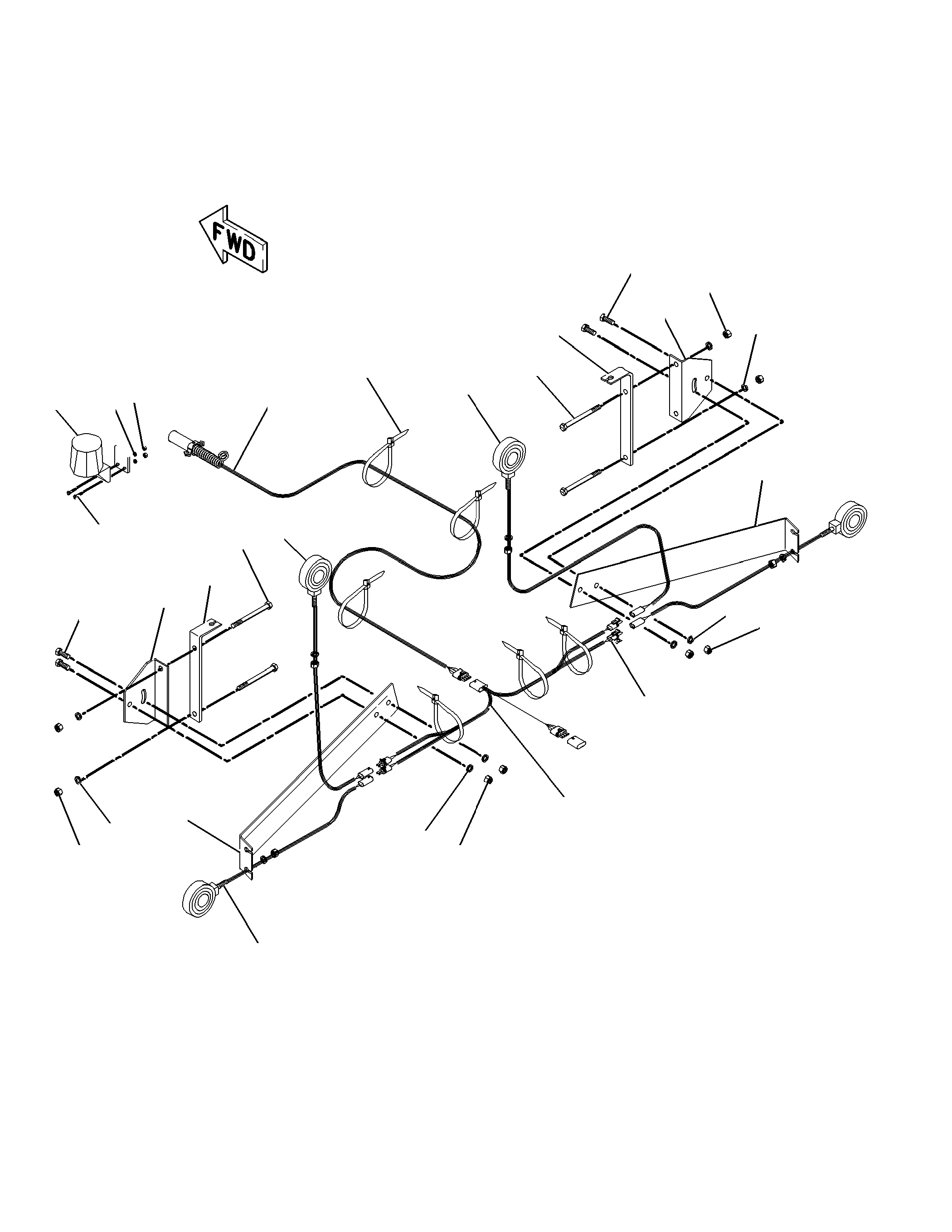 Assembly