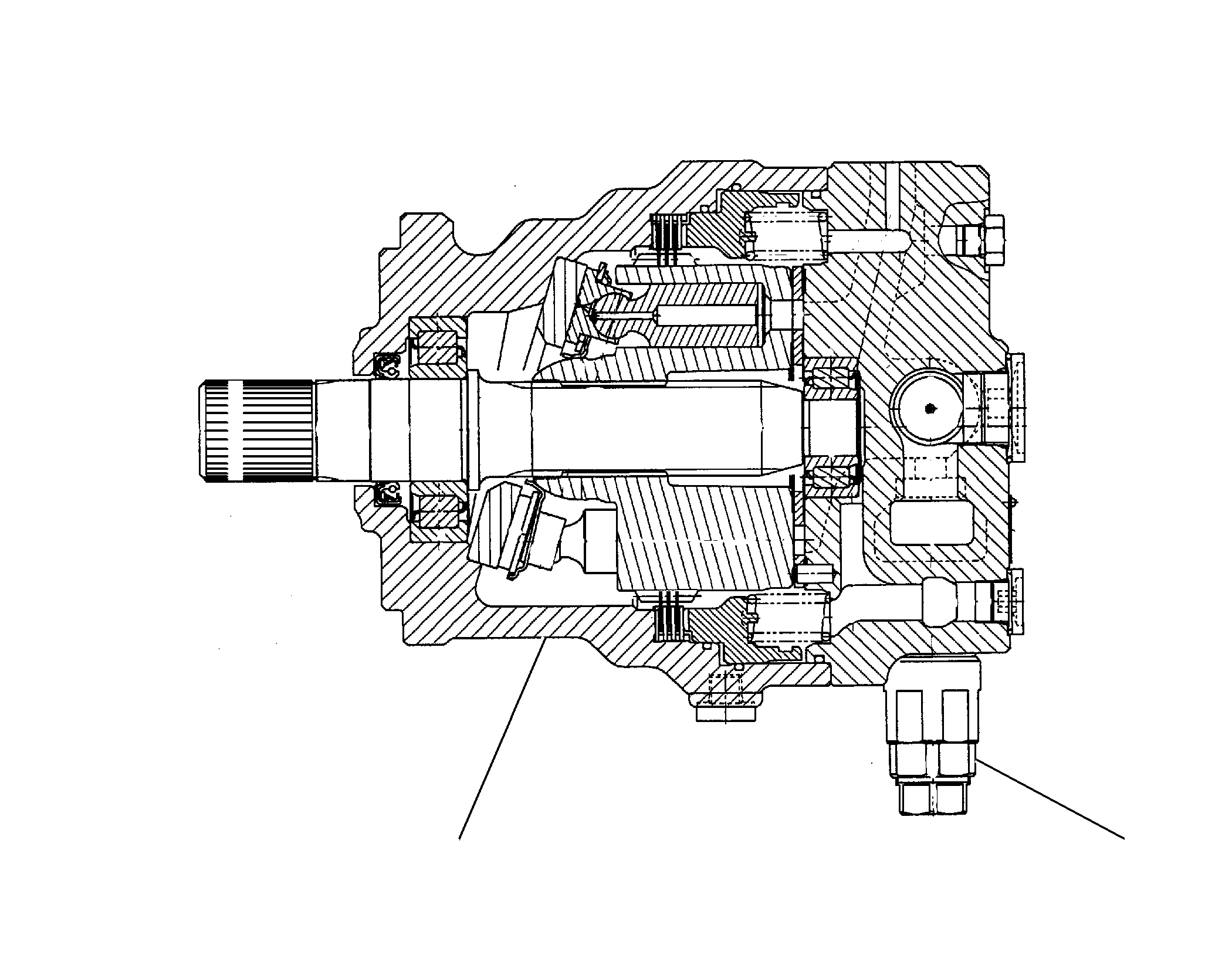 Assembly