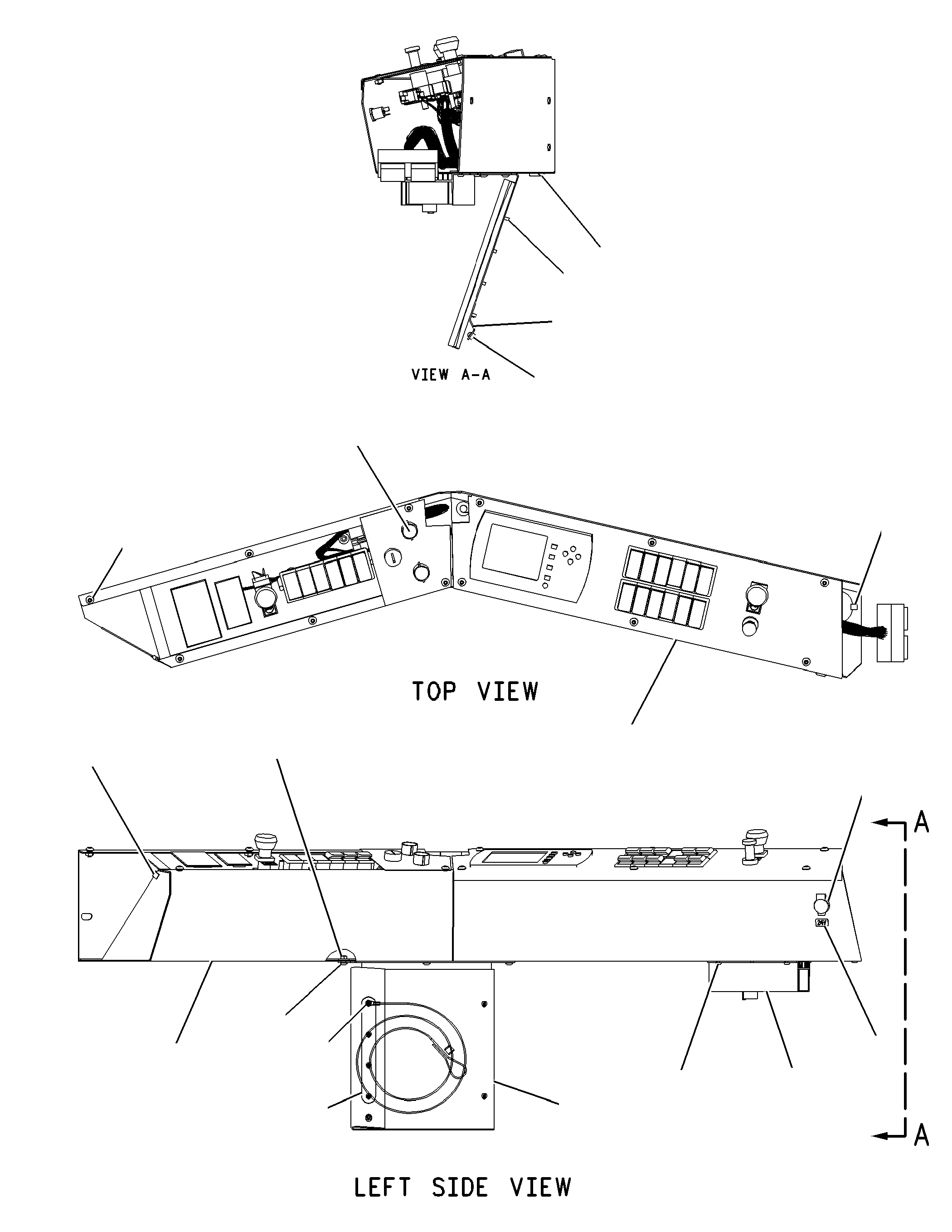 Assembly