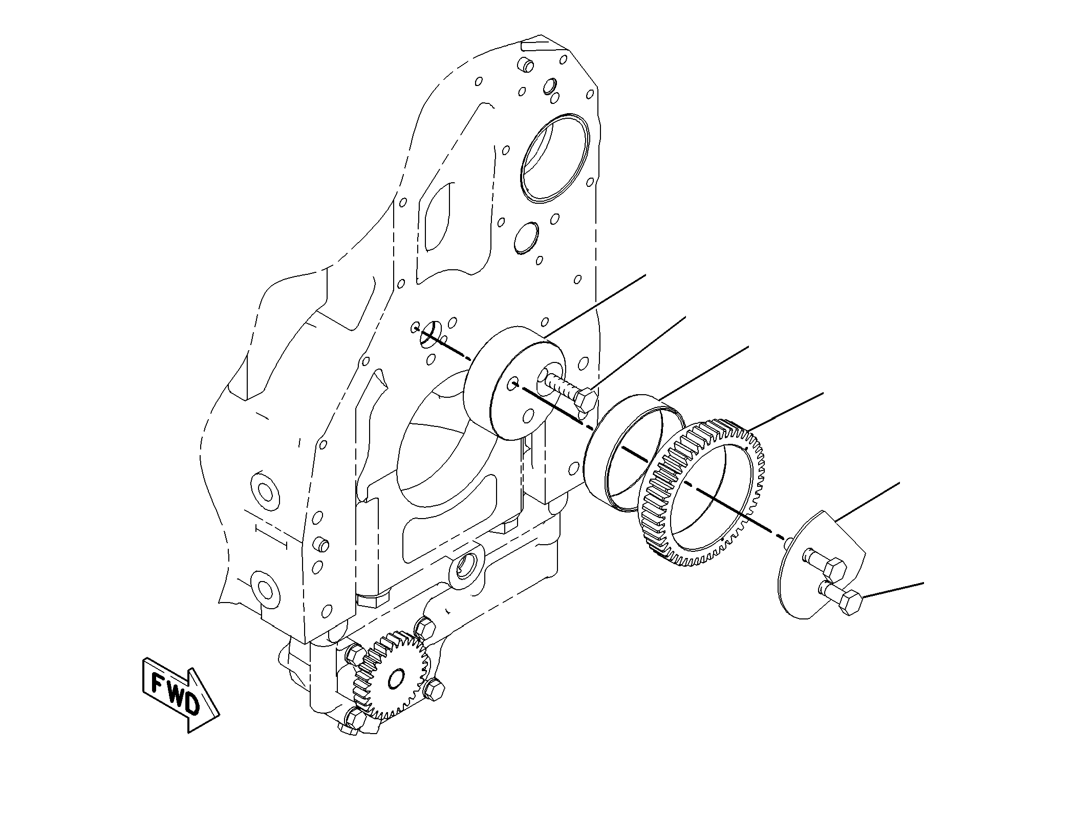 Assembly