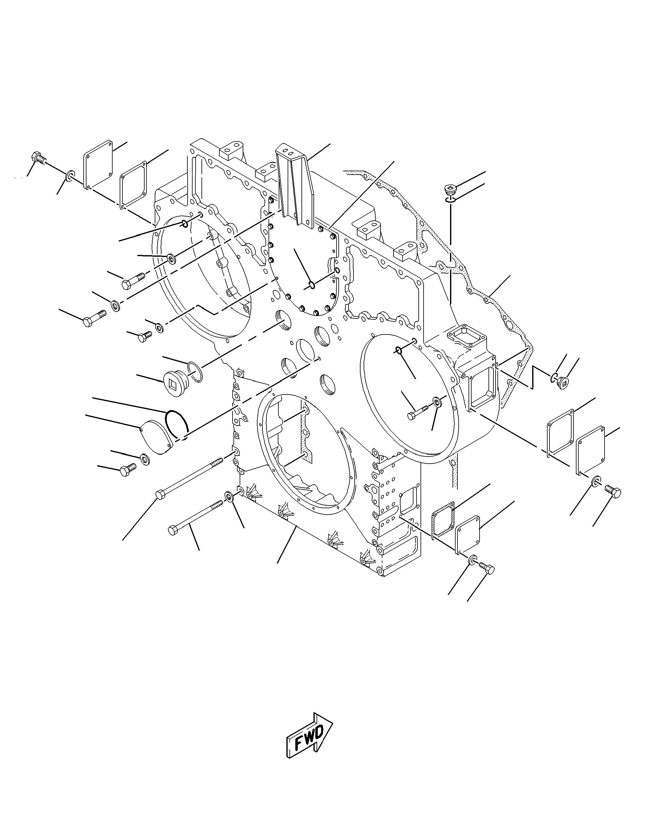 Assembly