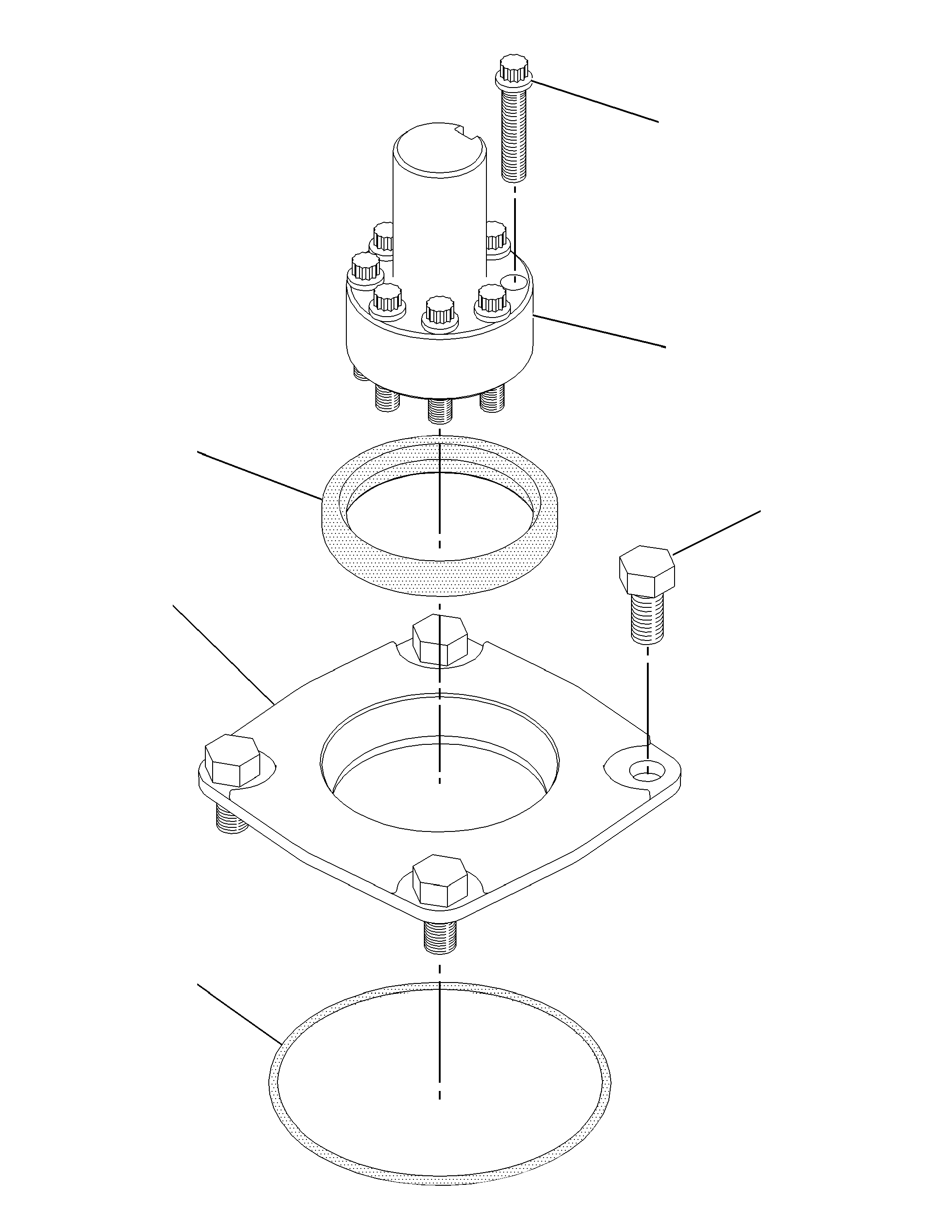 Assembly