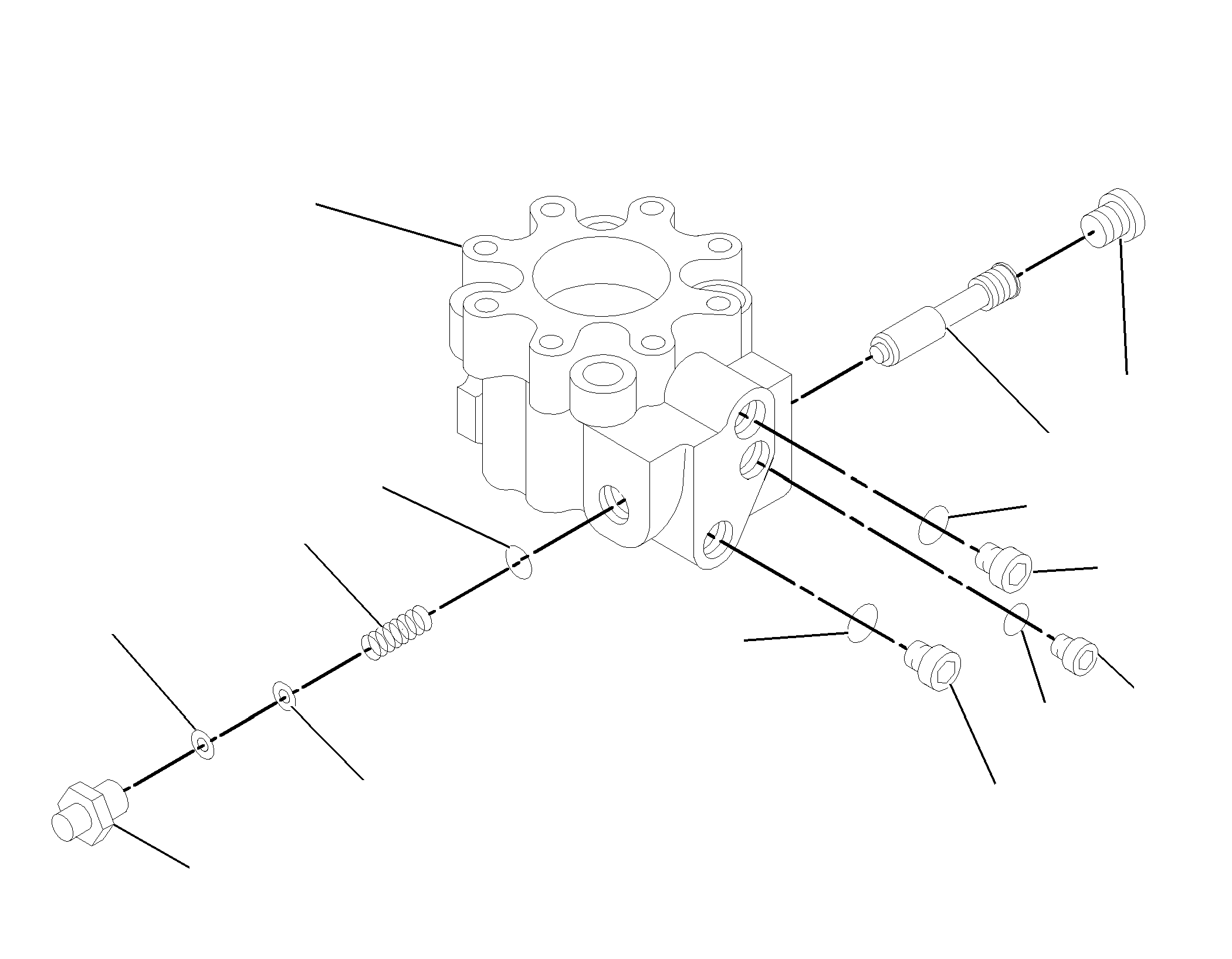 Assembly