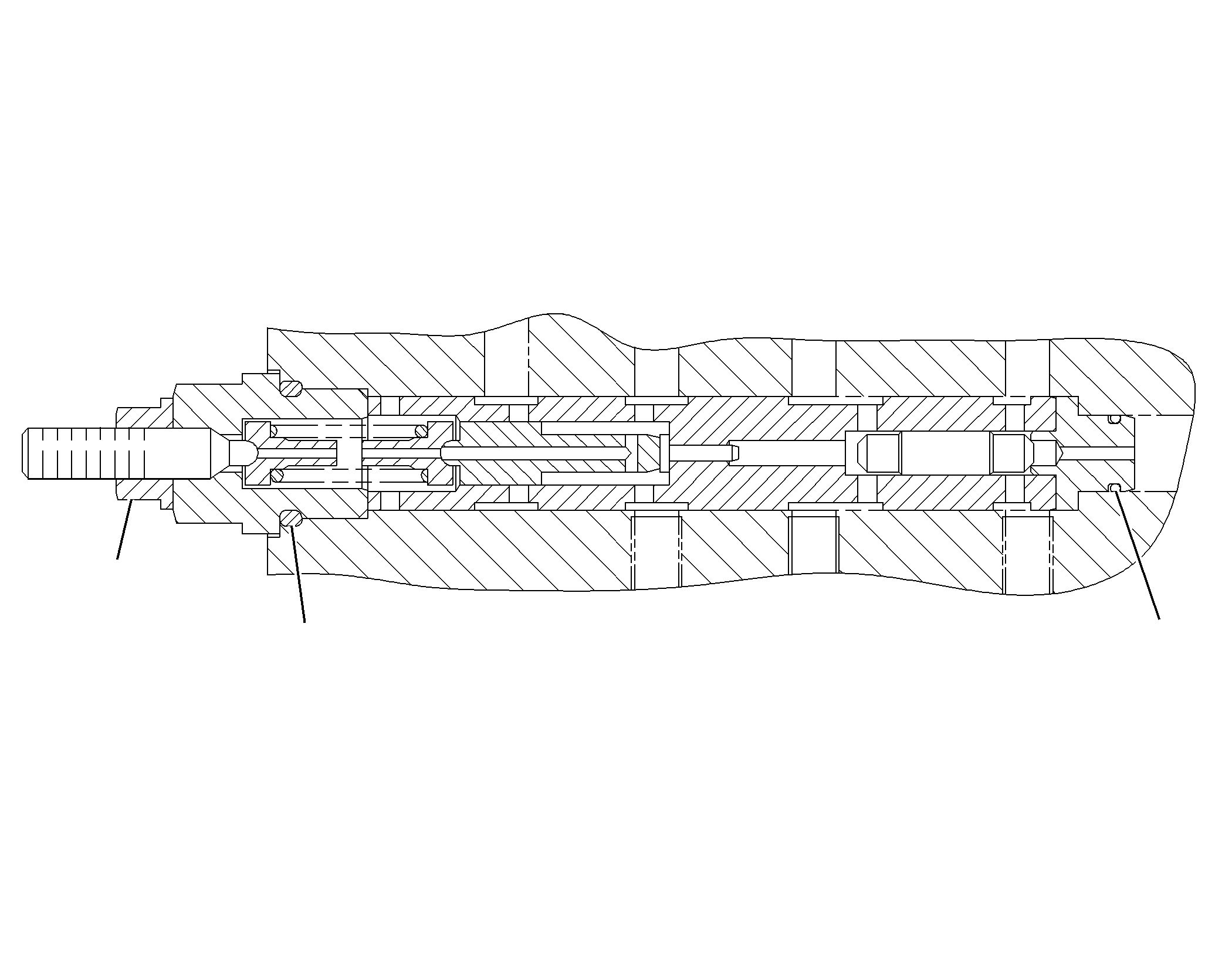 Assembly