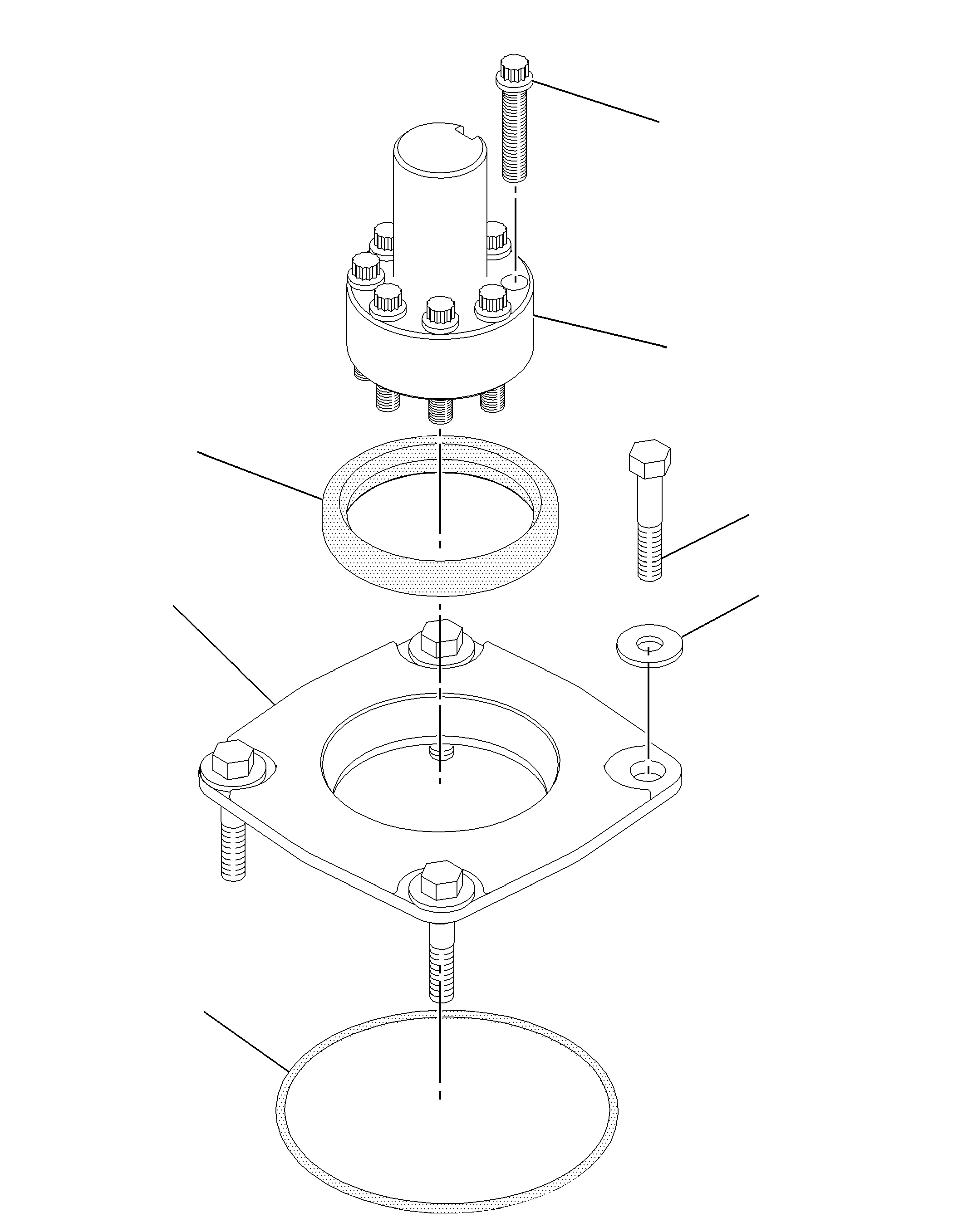 Assembly