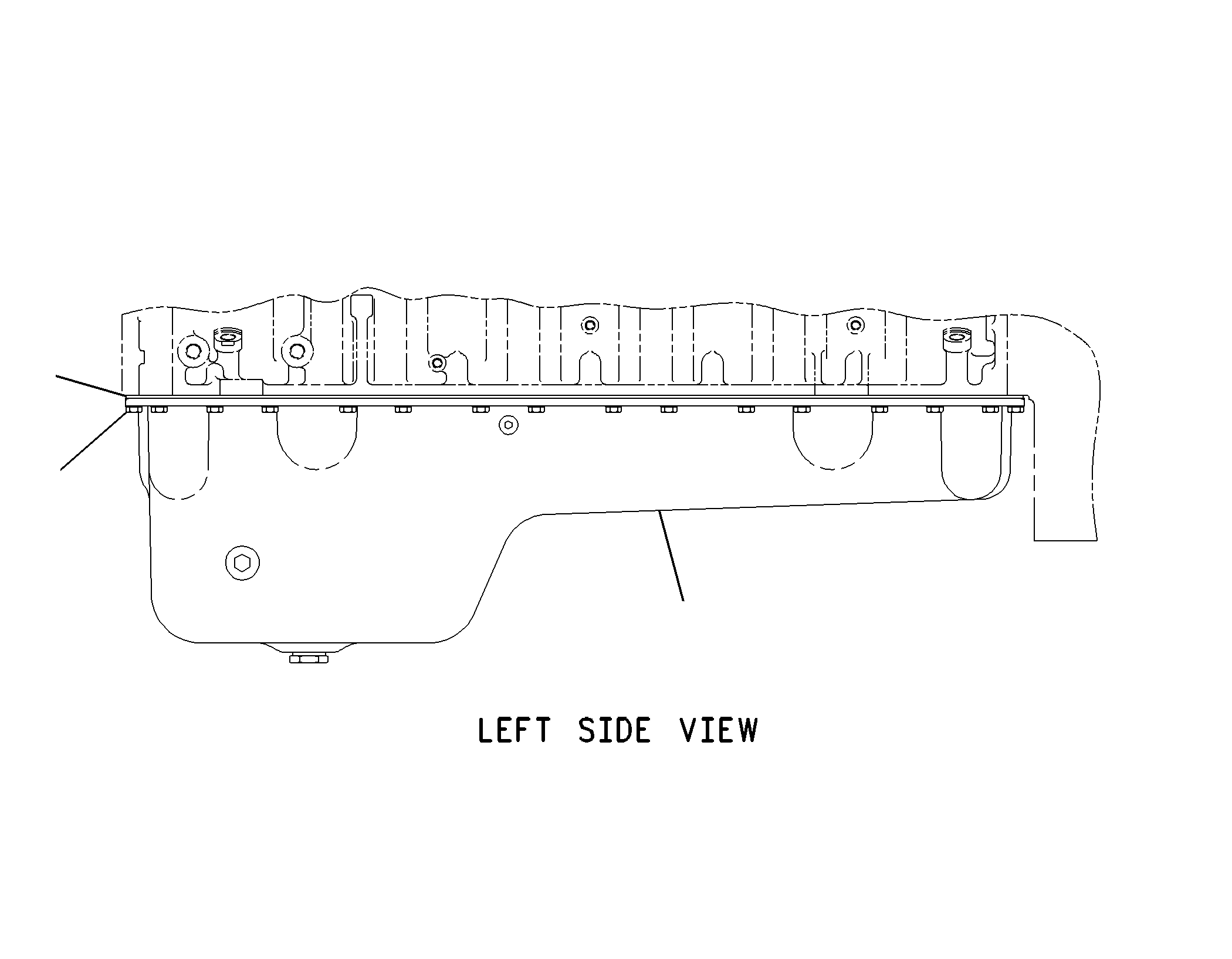 Assembly