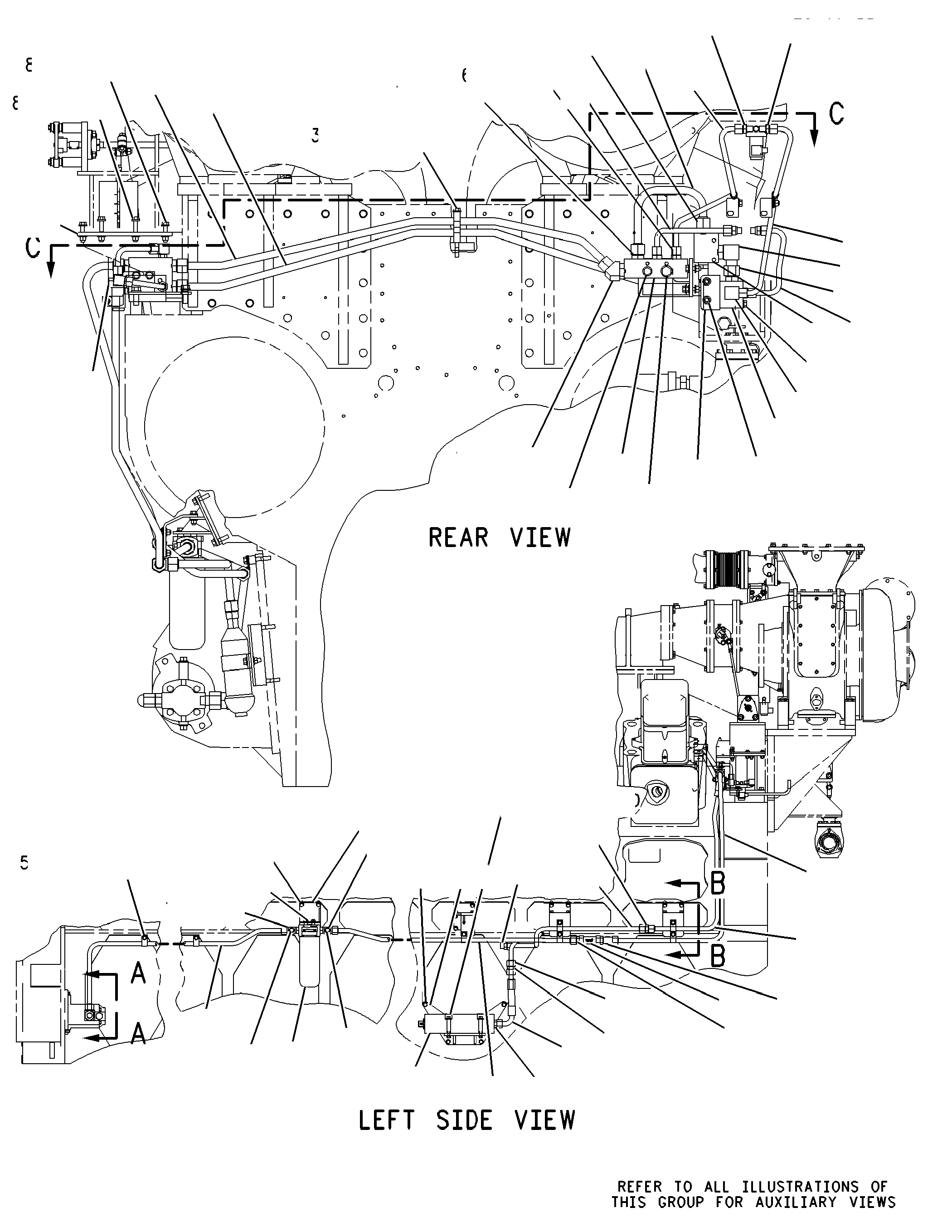 Assembly