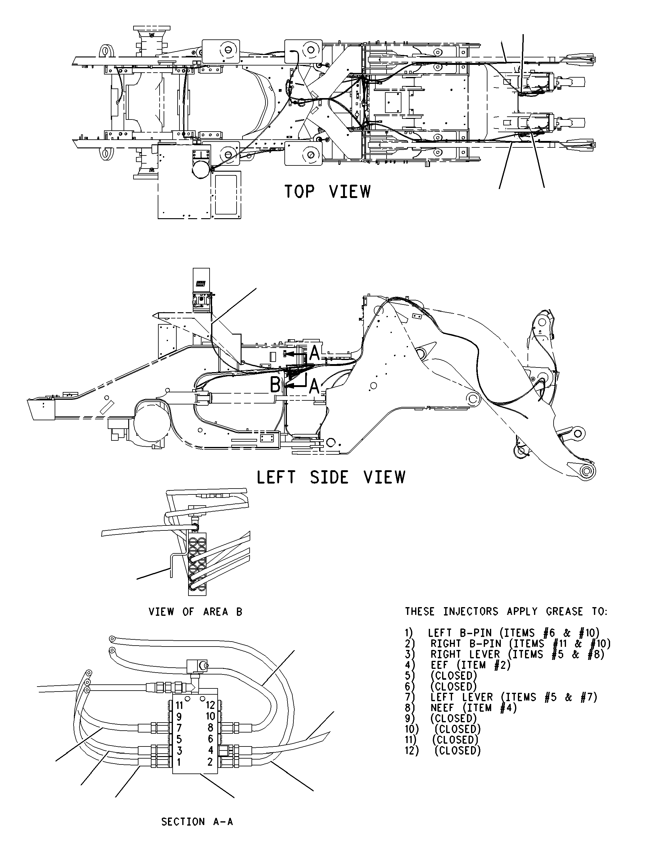 Assembly