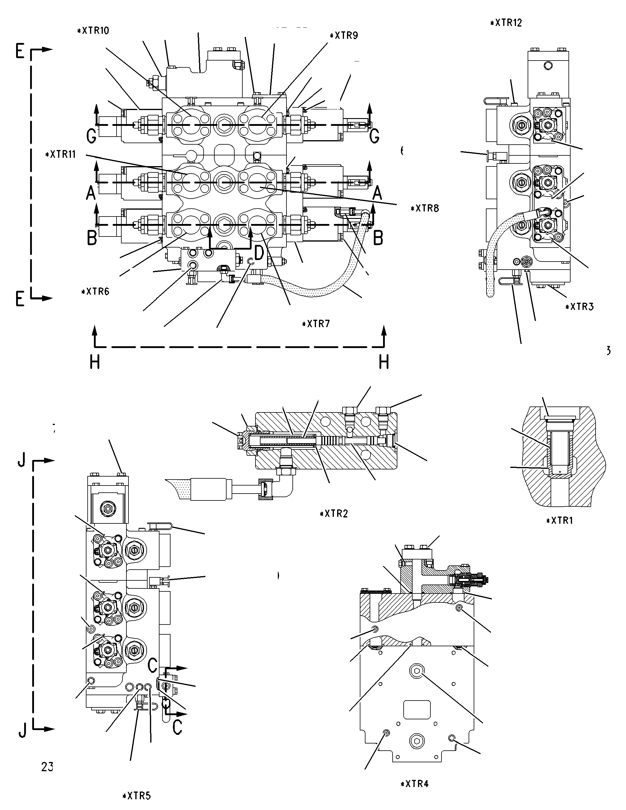 Assembly